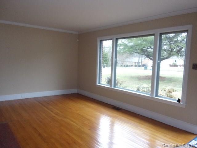 Fewell Estates - Residential
