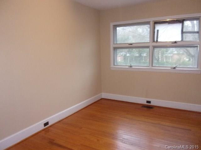 Fewell Estates - Residential