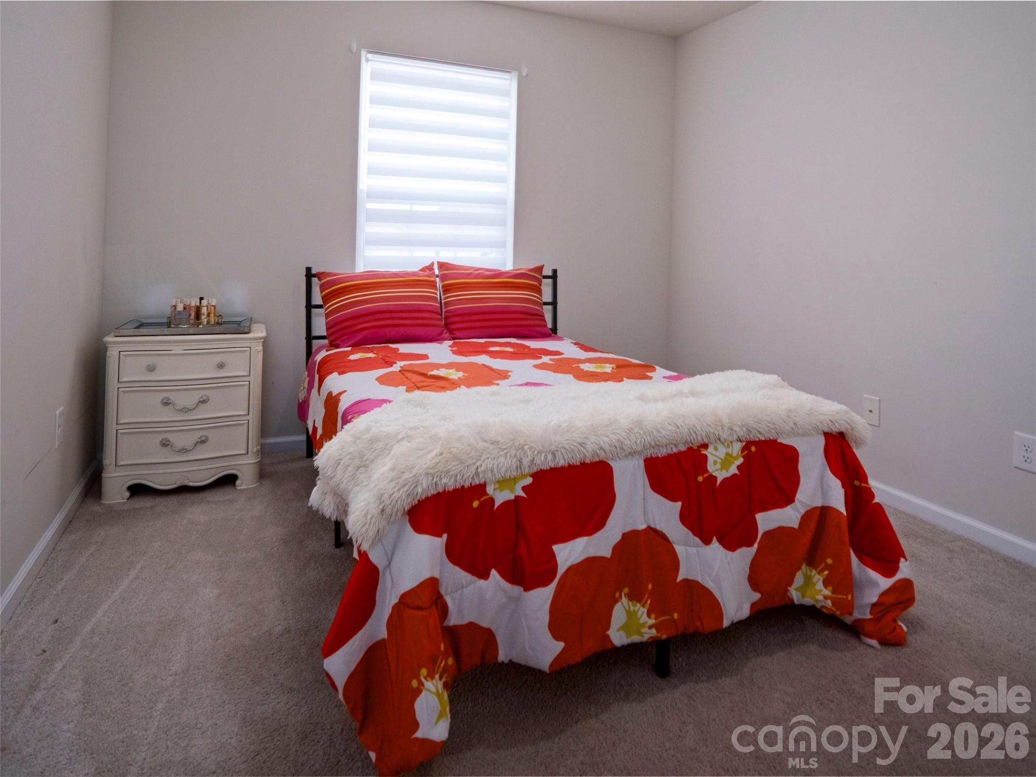 Brightwater - Residential