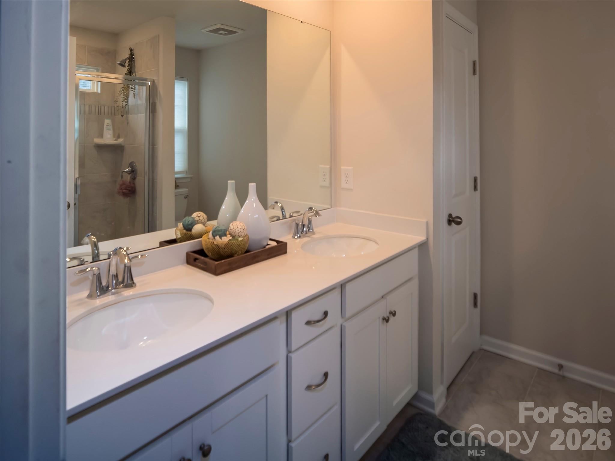 Brightwater - Residential