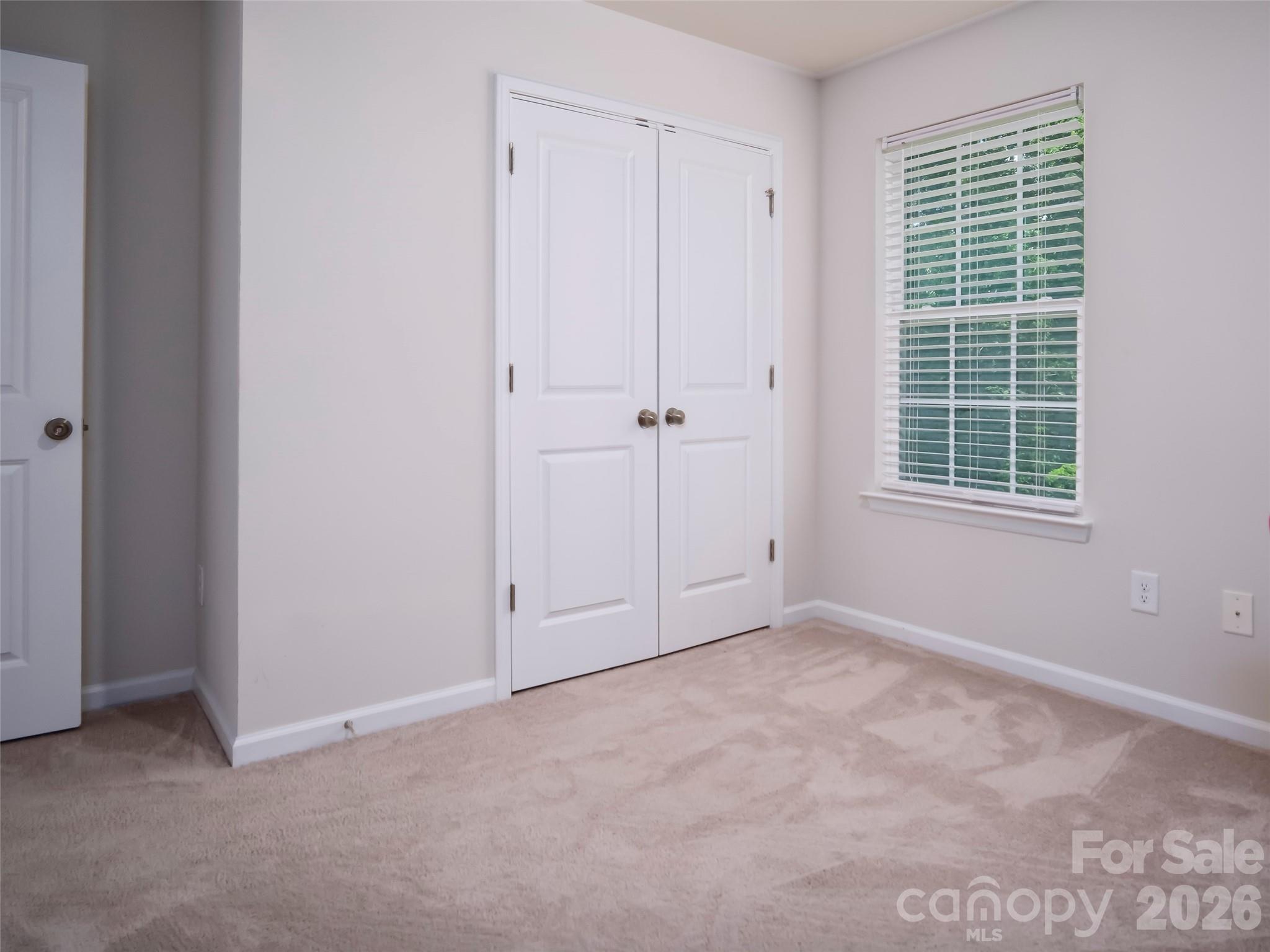 Brightwater - Residential