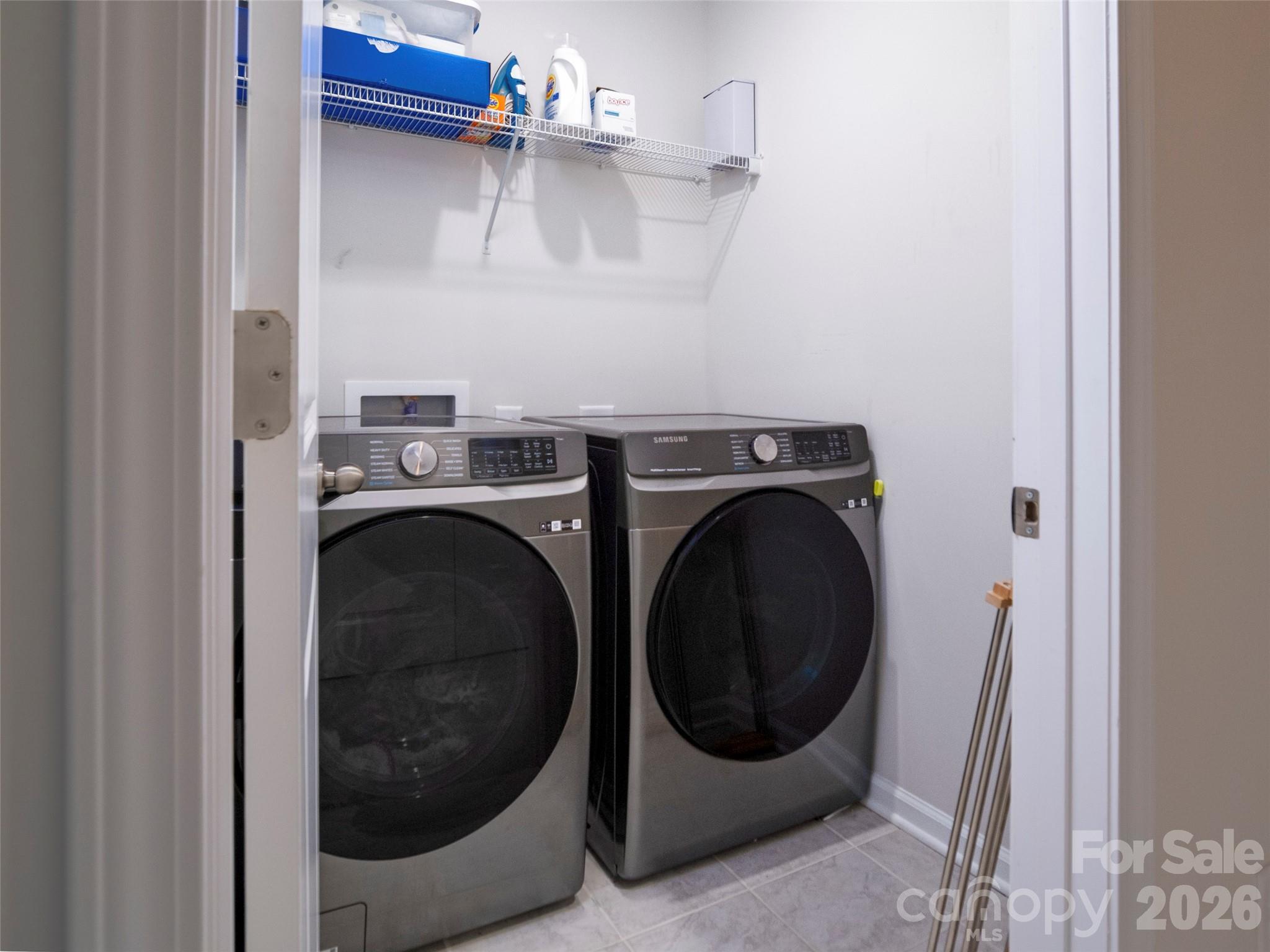 Brightwater - Residential