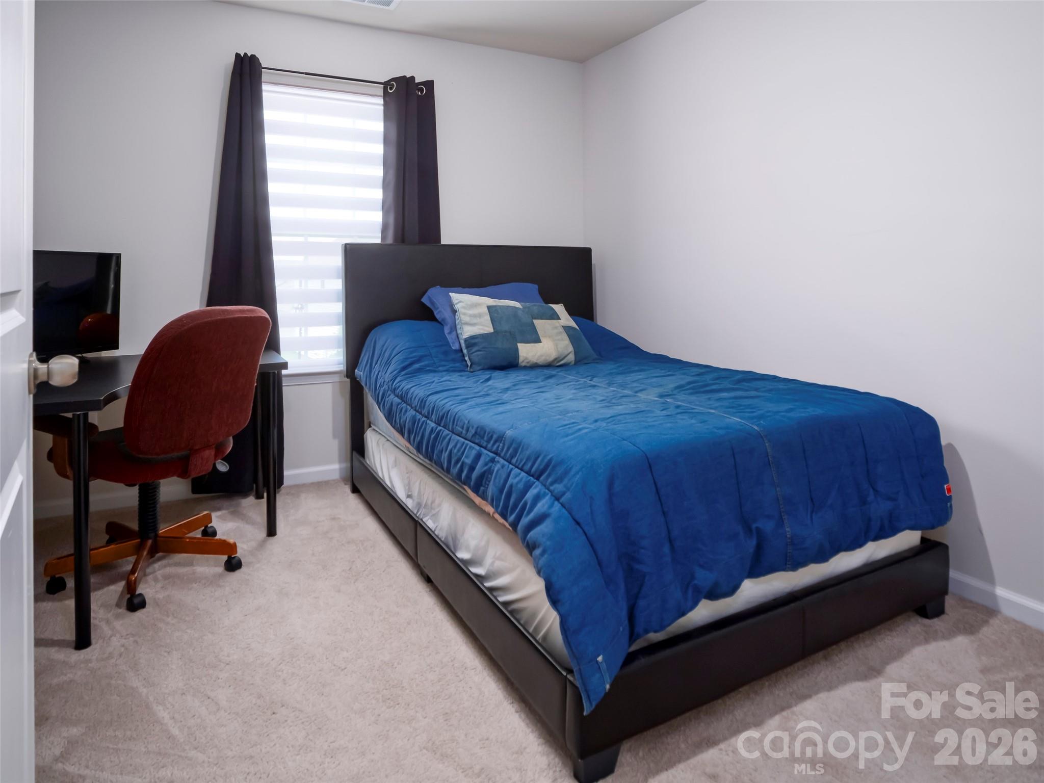 Brightwater - Residential