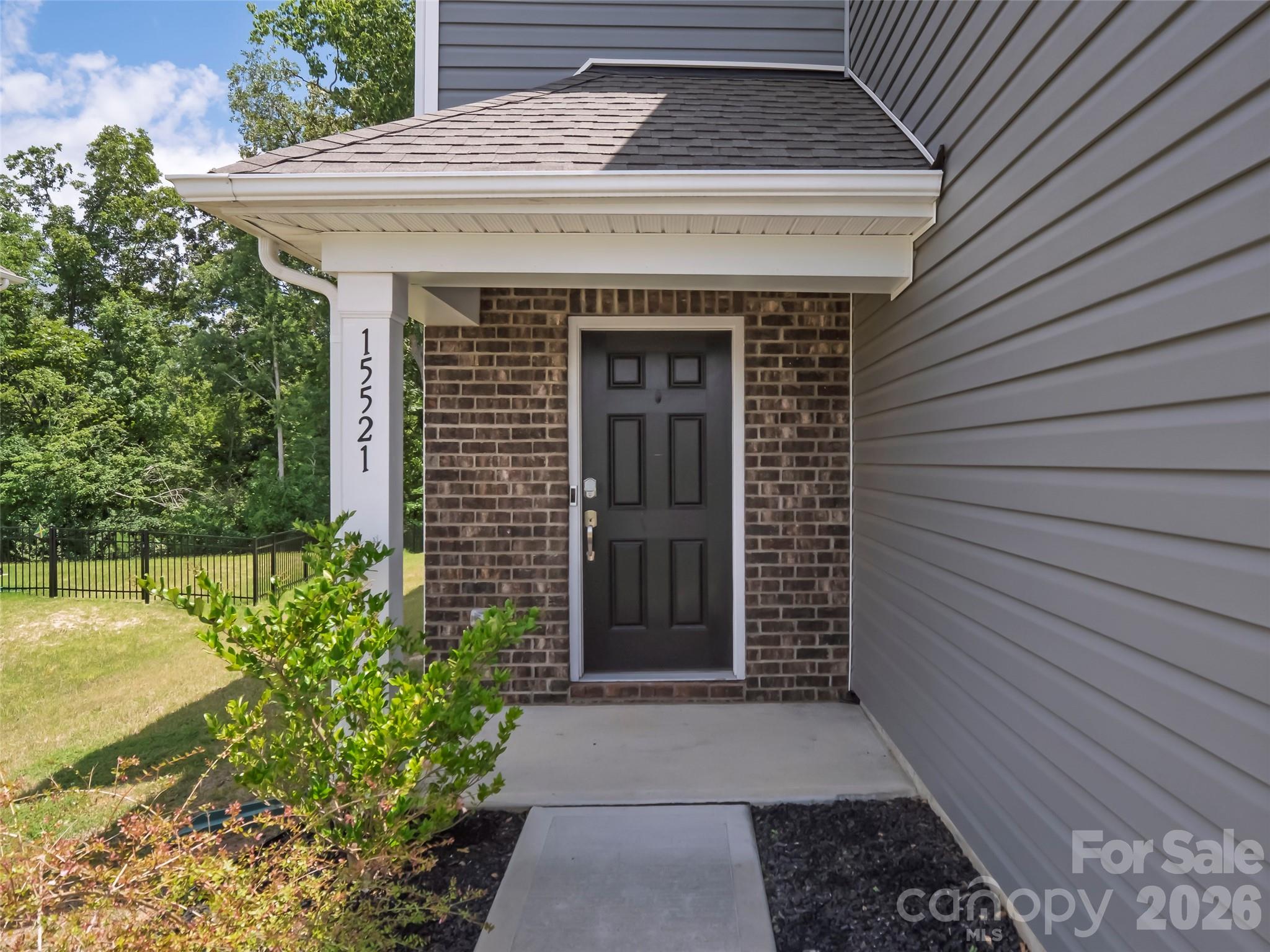 Brightwater - Residential