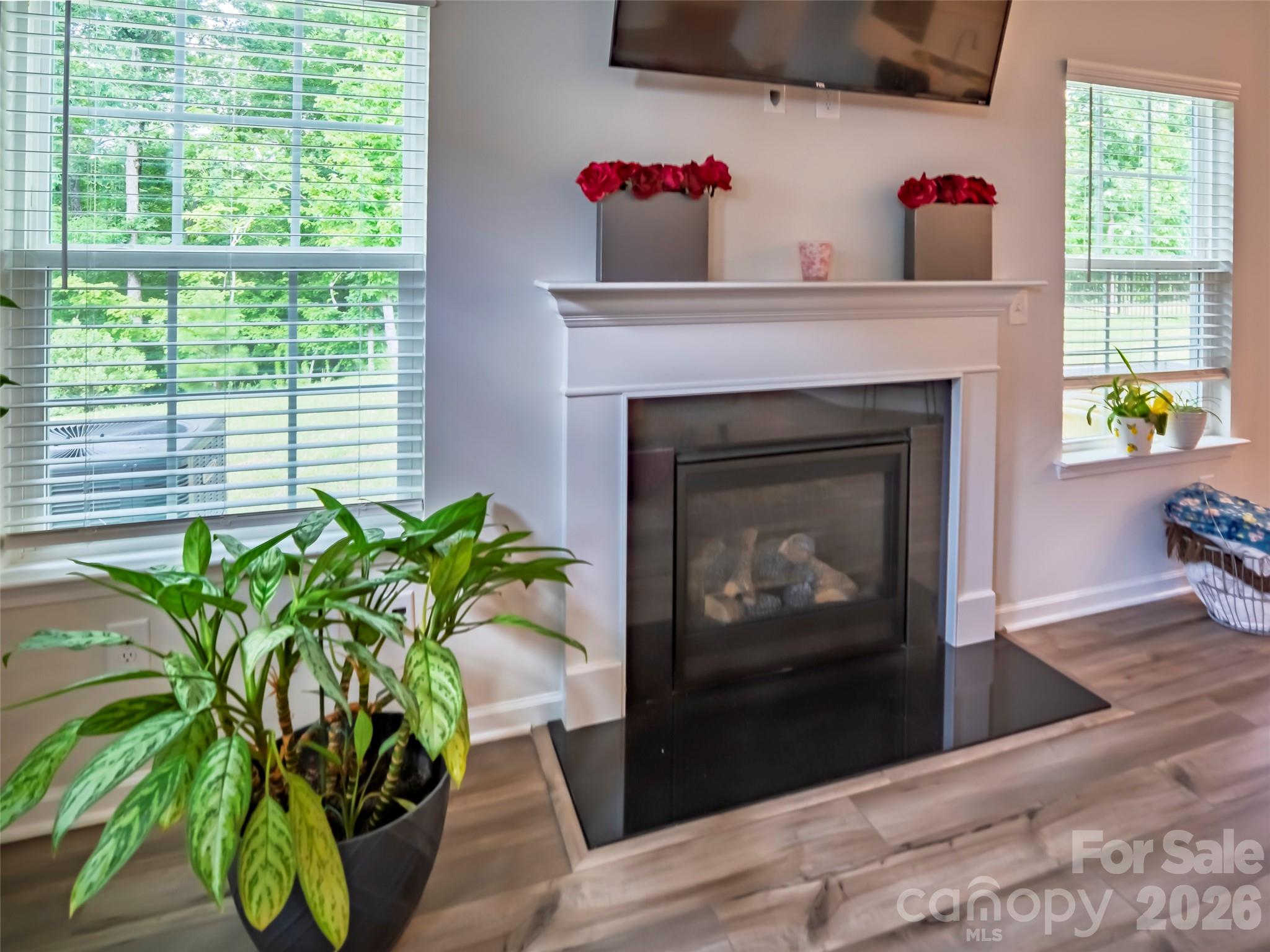 Brightwater - Residential