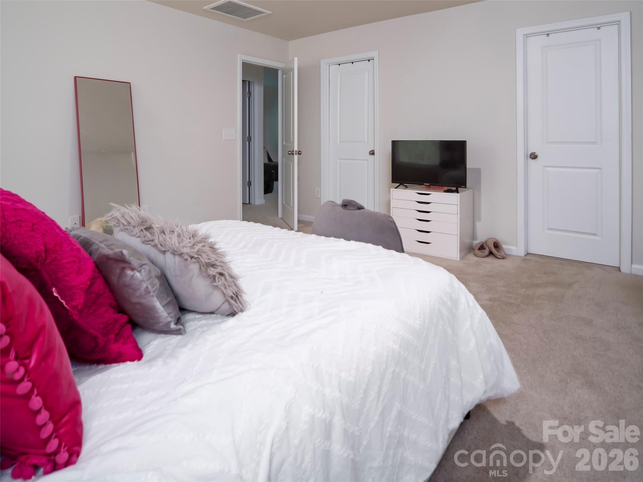 Brightwater - Residential