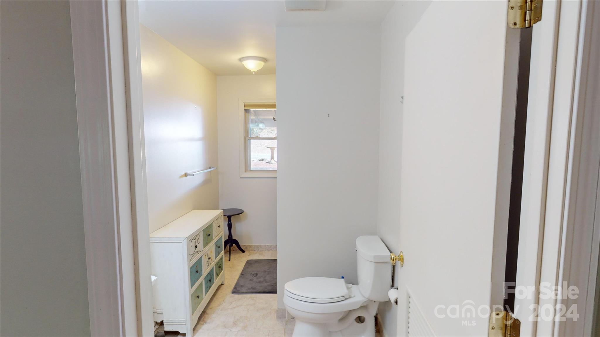 Happy Acres - Residential