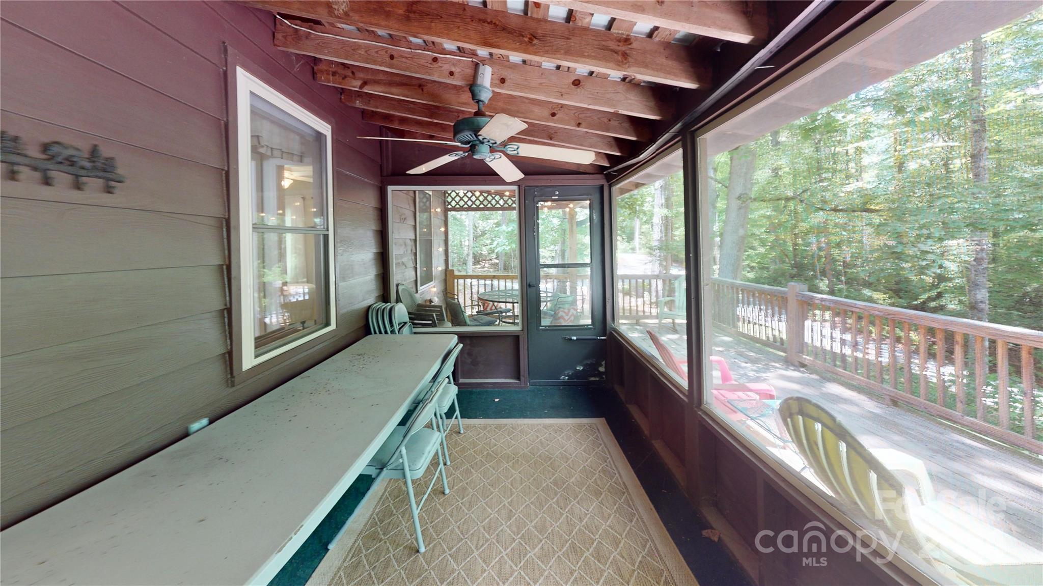 Happy Acres - Residential