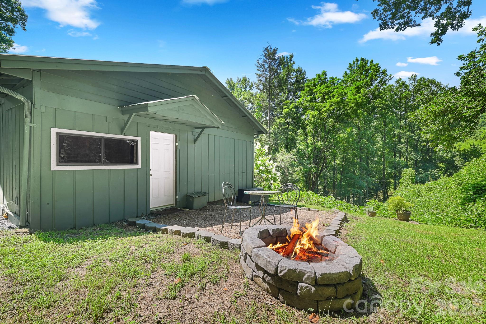 Scotts Creek - Residential