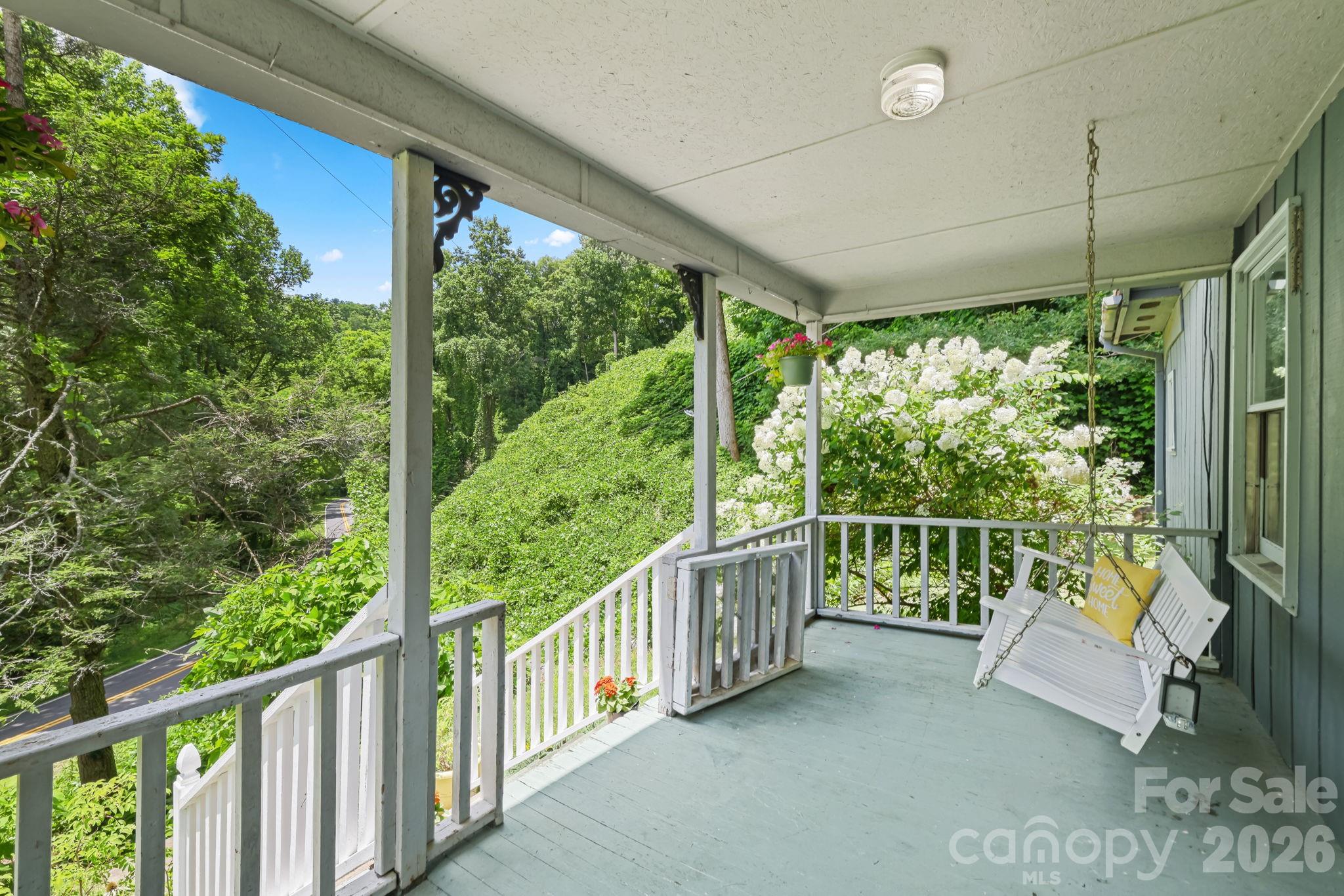 Scotts Creek - Residential