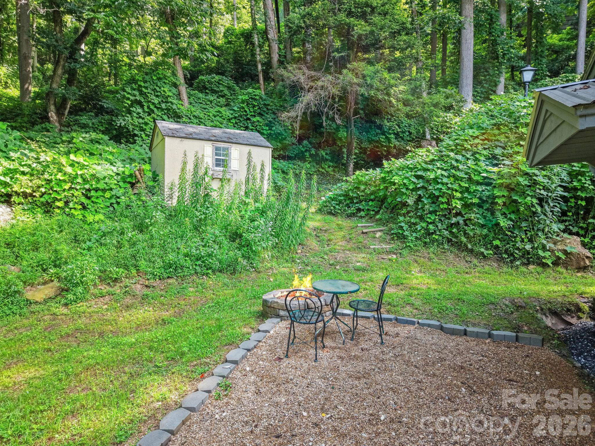 Scotts Creek - Residential