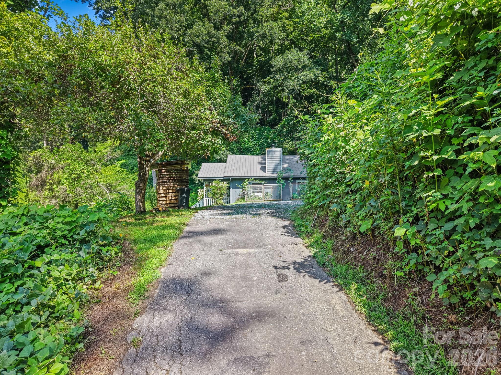Scotts Creek - Residential