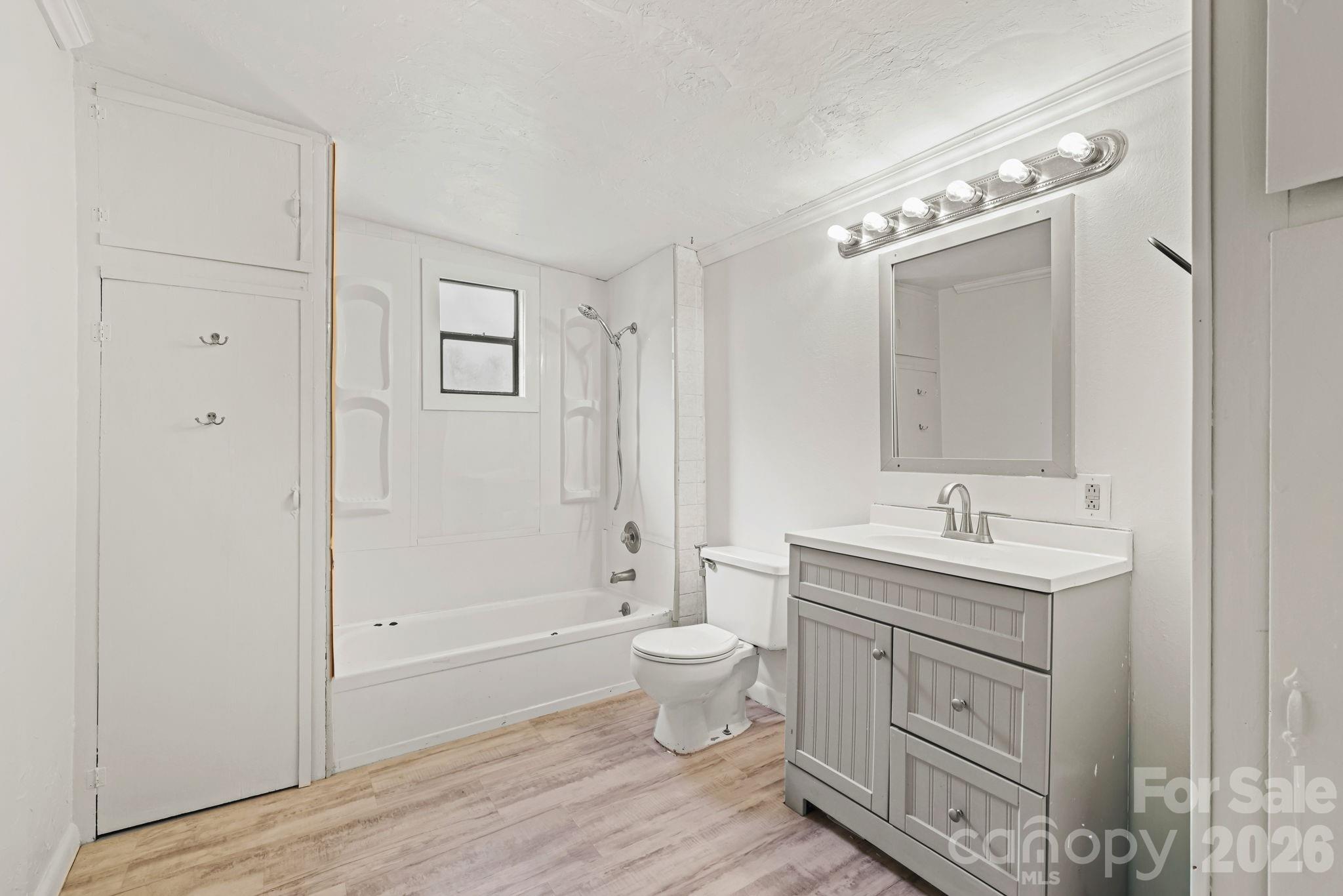 Scotts Creek - Residential