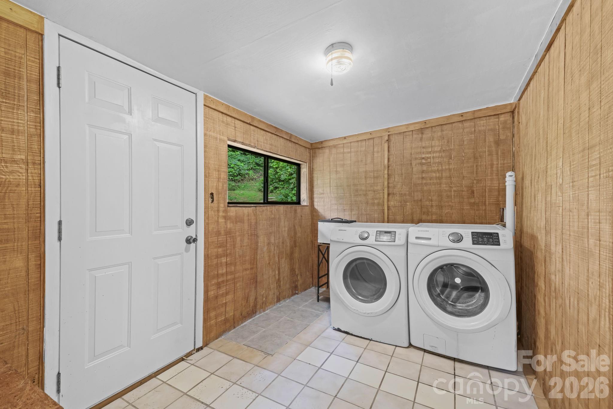 Scotts Creek - Residential