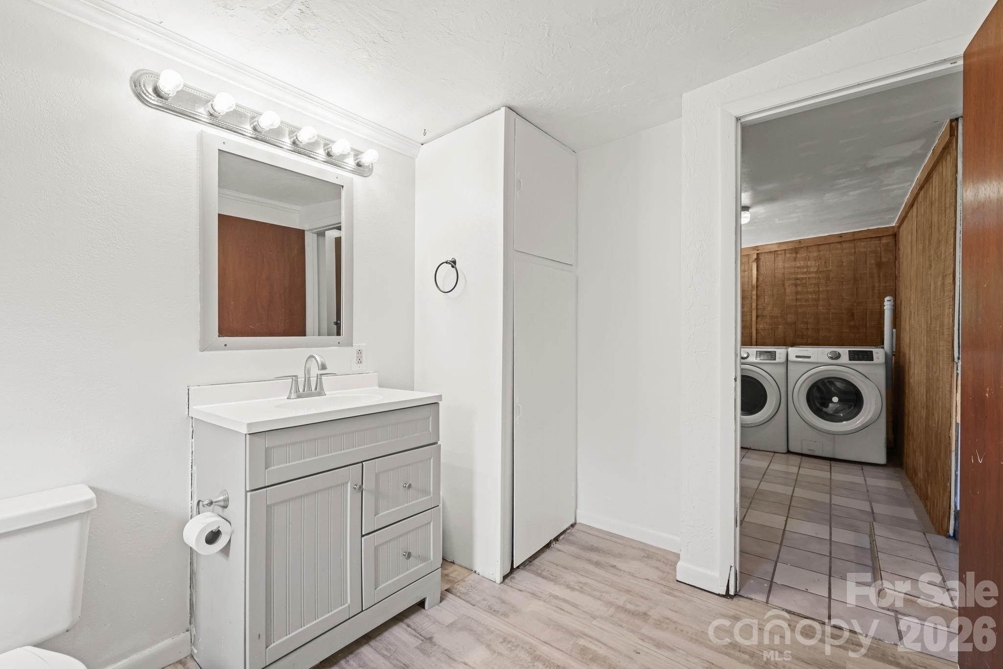 Scotts Creek - Residential