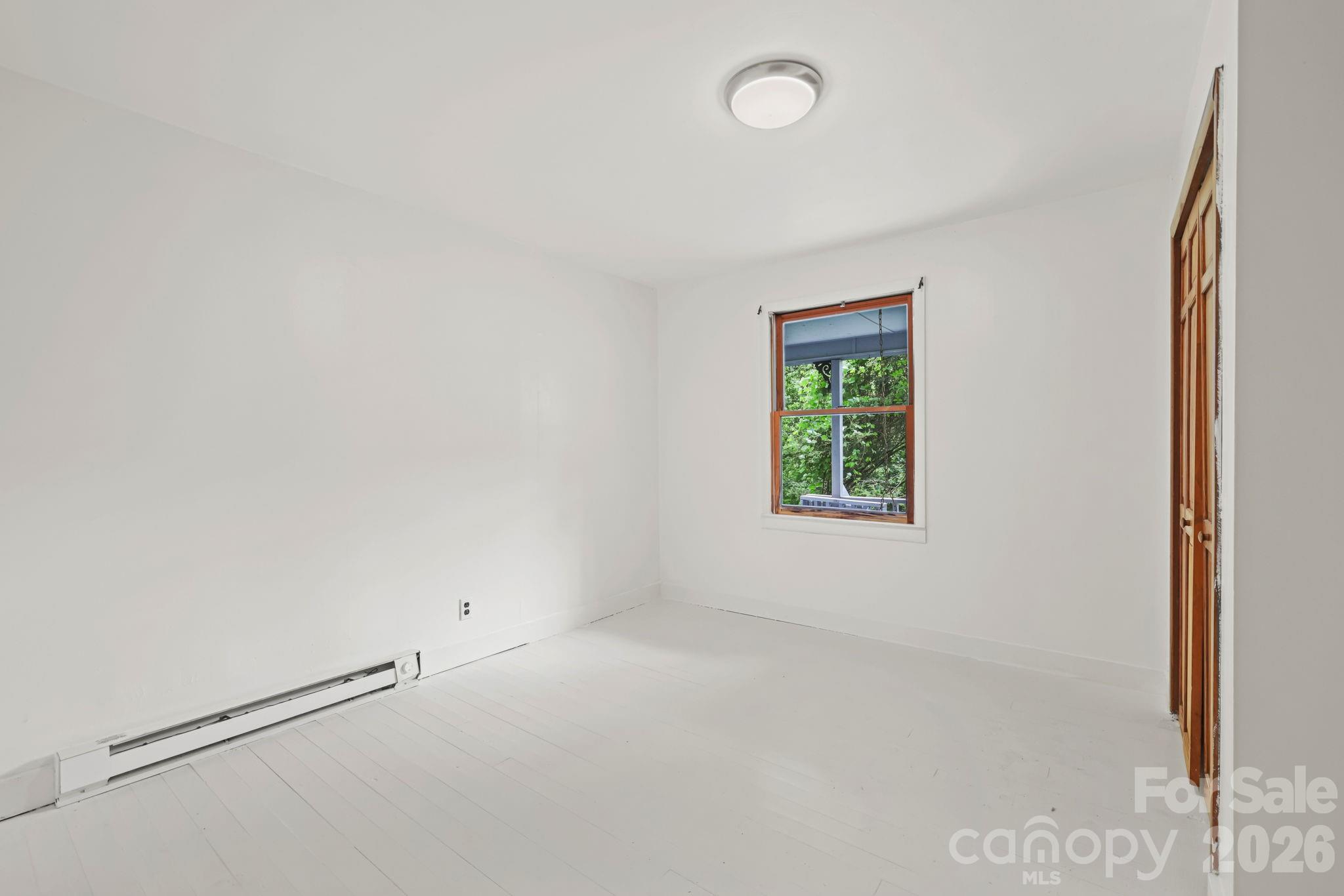 Scotts Creek - Residential
