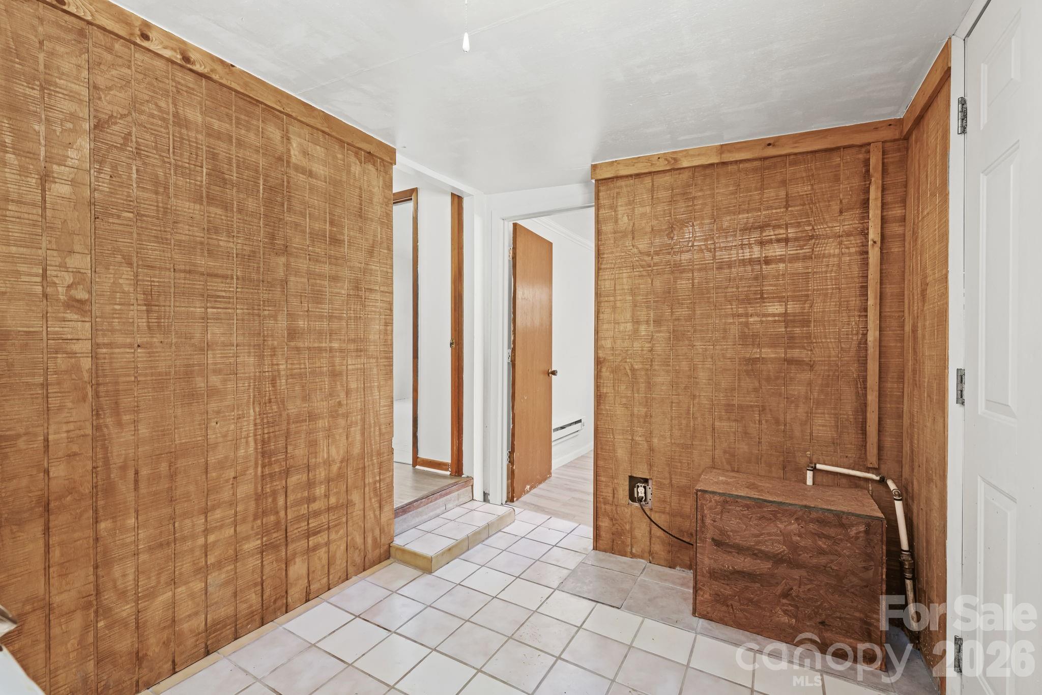 Scotts Creek - Residential