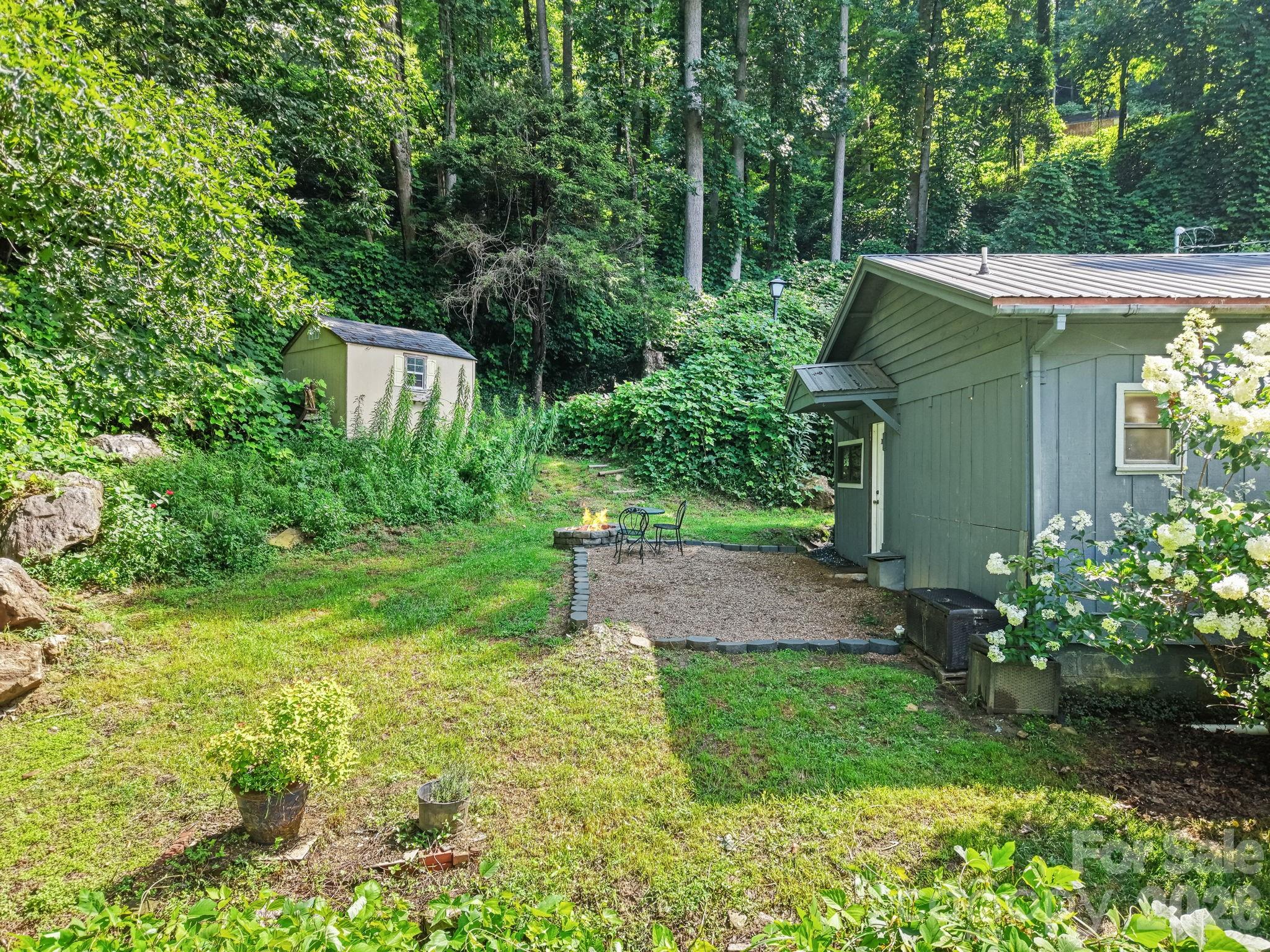 Scotts Creek - Residential