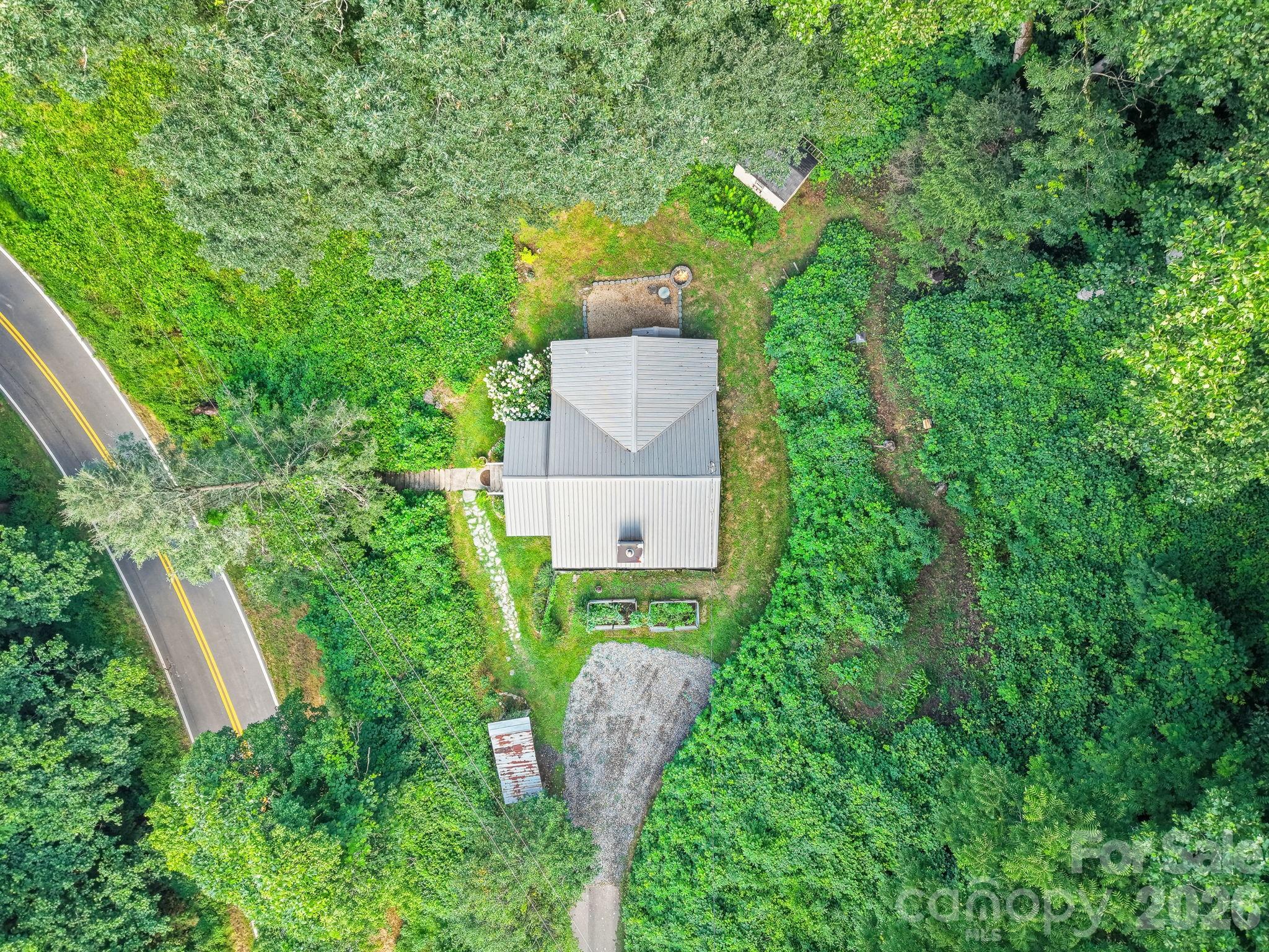 Scotts Creek - Residential