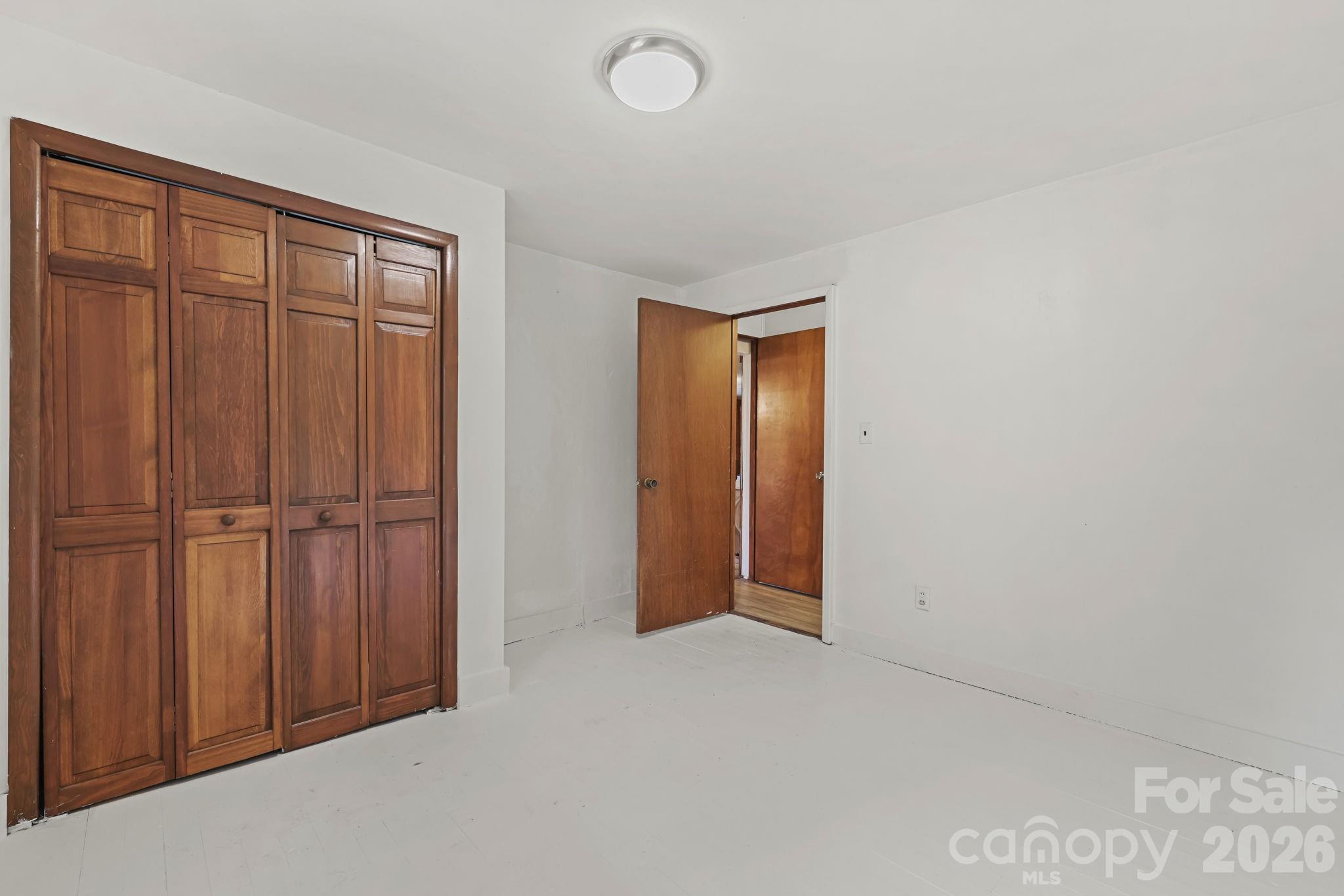 Scotts Creek - Residential