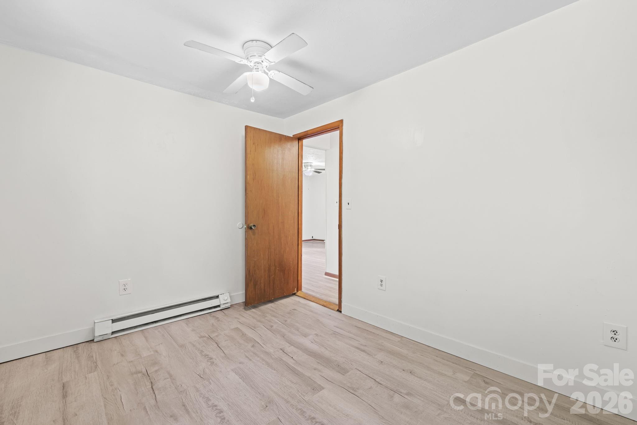 Scotts Creek - Residential