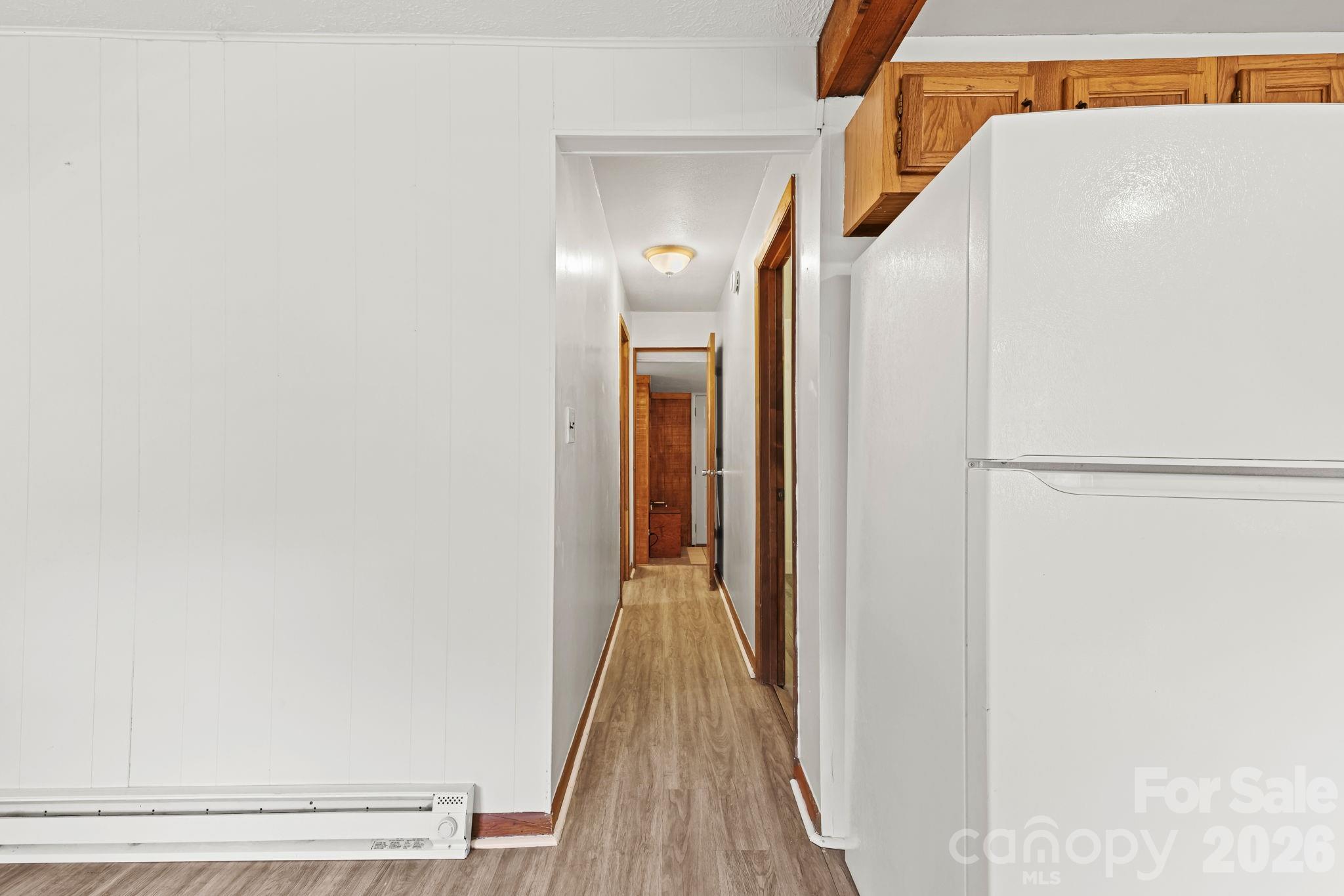 Scotts Creek - Residential