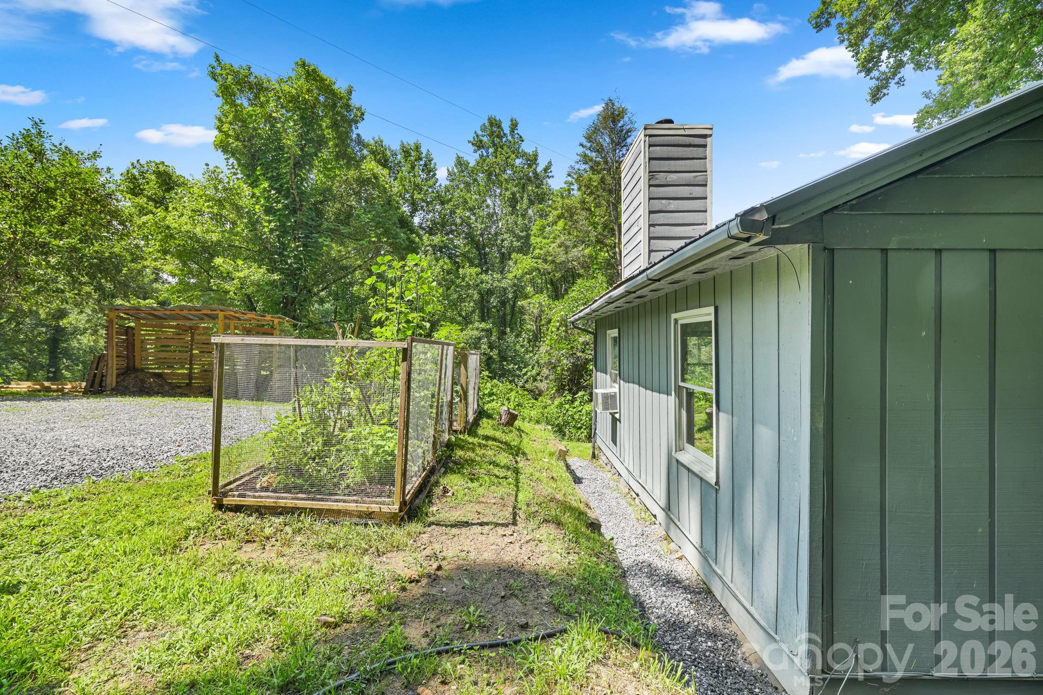 Scotts Creek - Residential