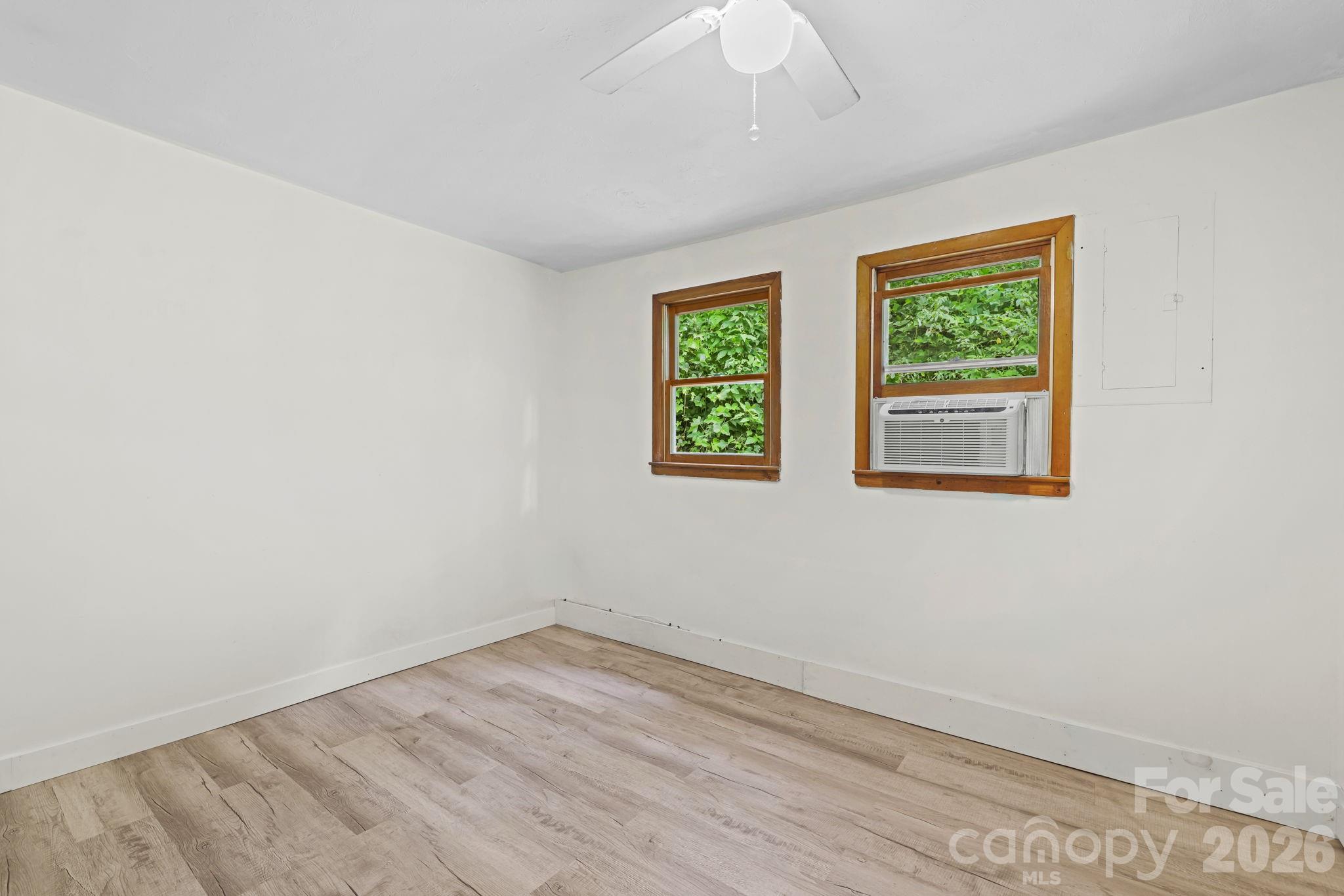 Scotts Creek - Residential
