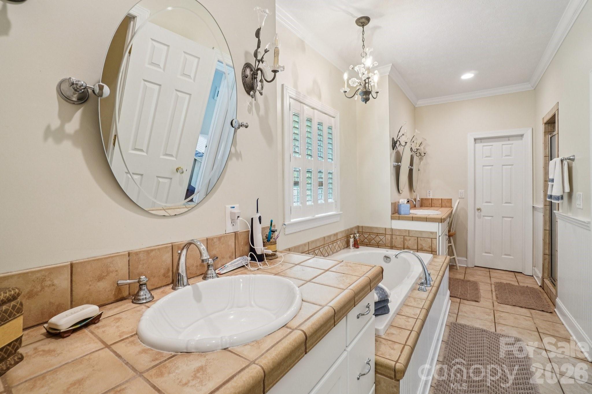 Fisher Ridge - Residential