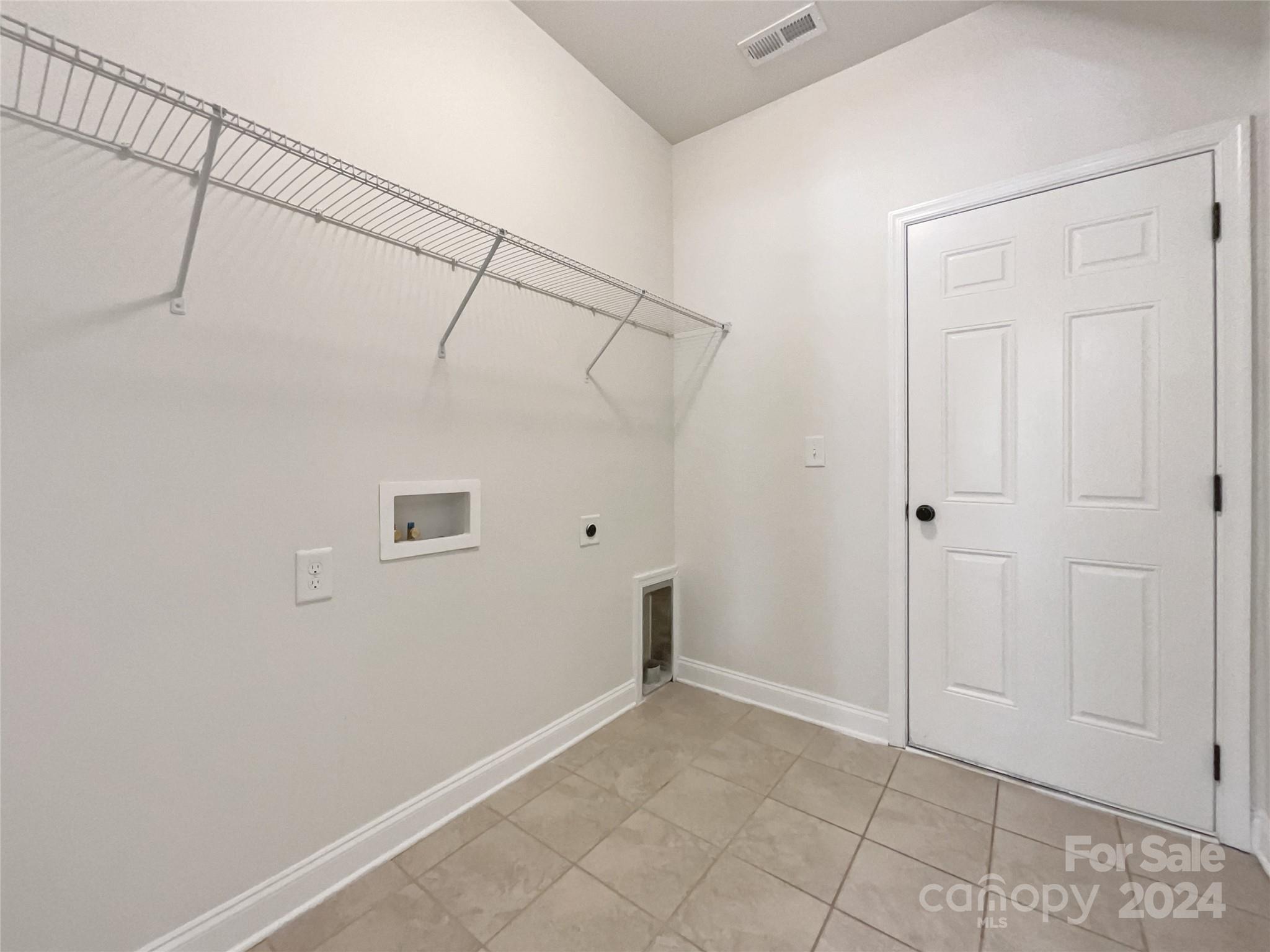 The Gates At Eastview - Residential