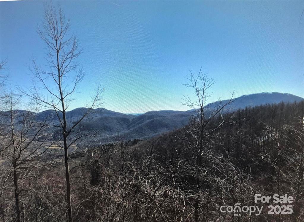 Creston - Land