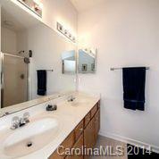Clairemont - Residential