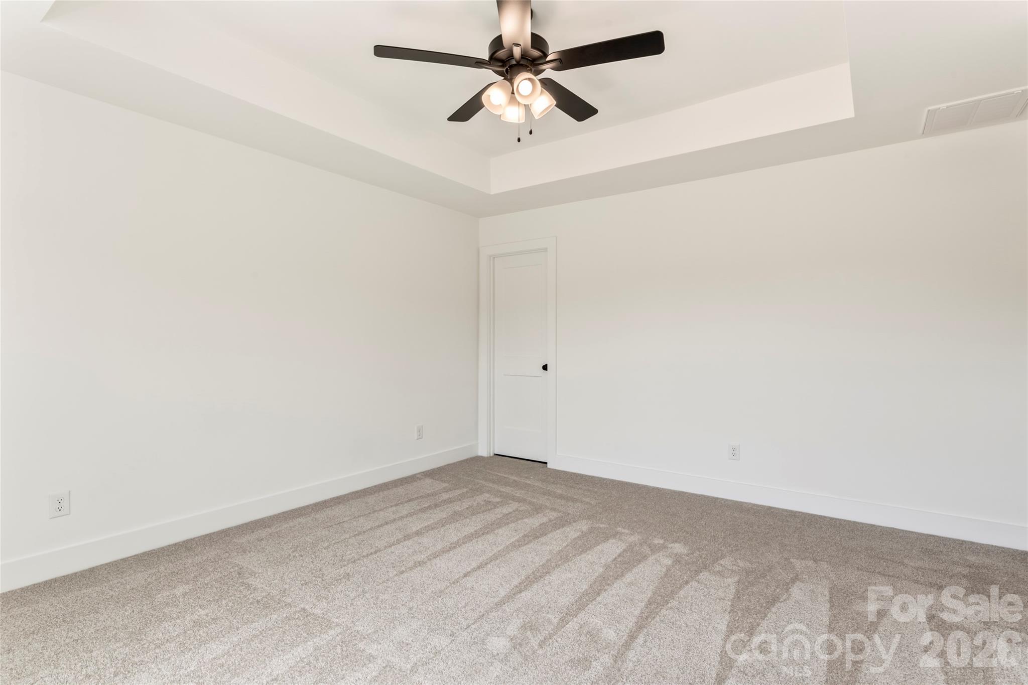 Aberdeen at Wilson Farms - Residential