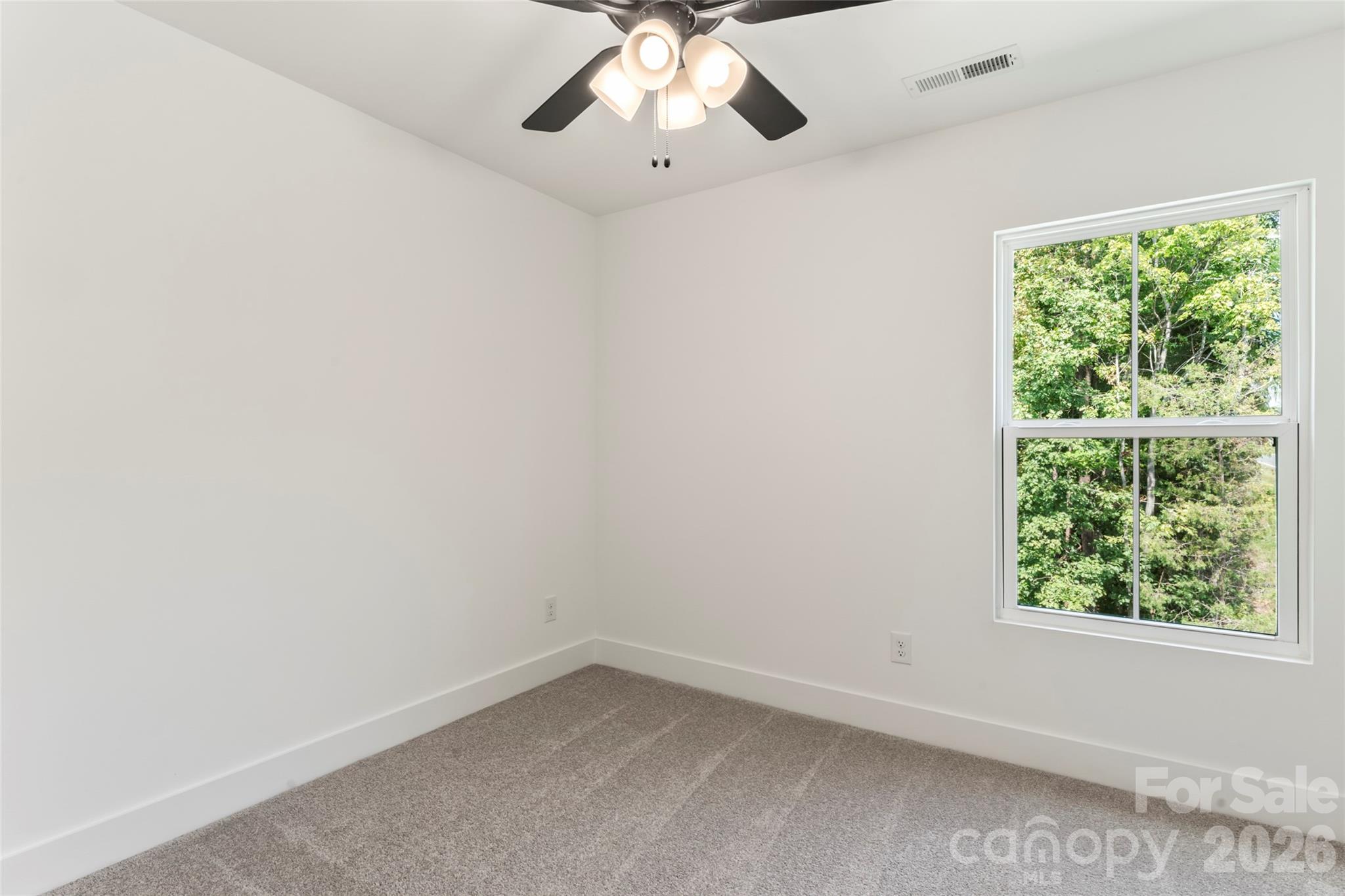 Aberdeen at Wilson Farms - Residential