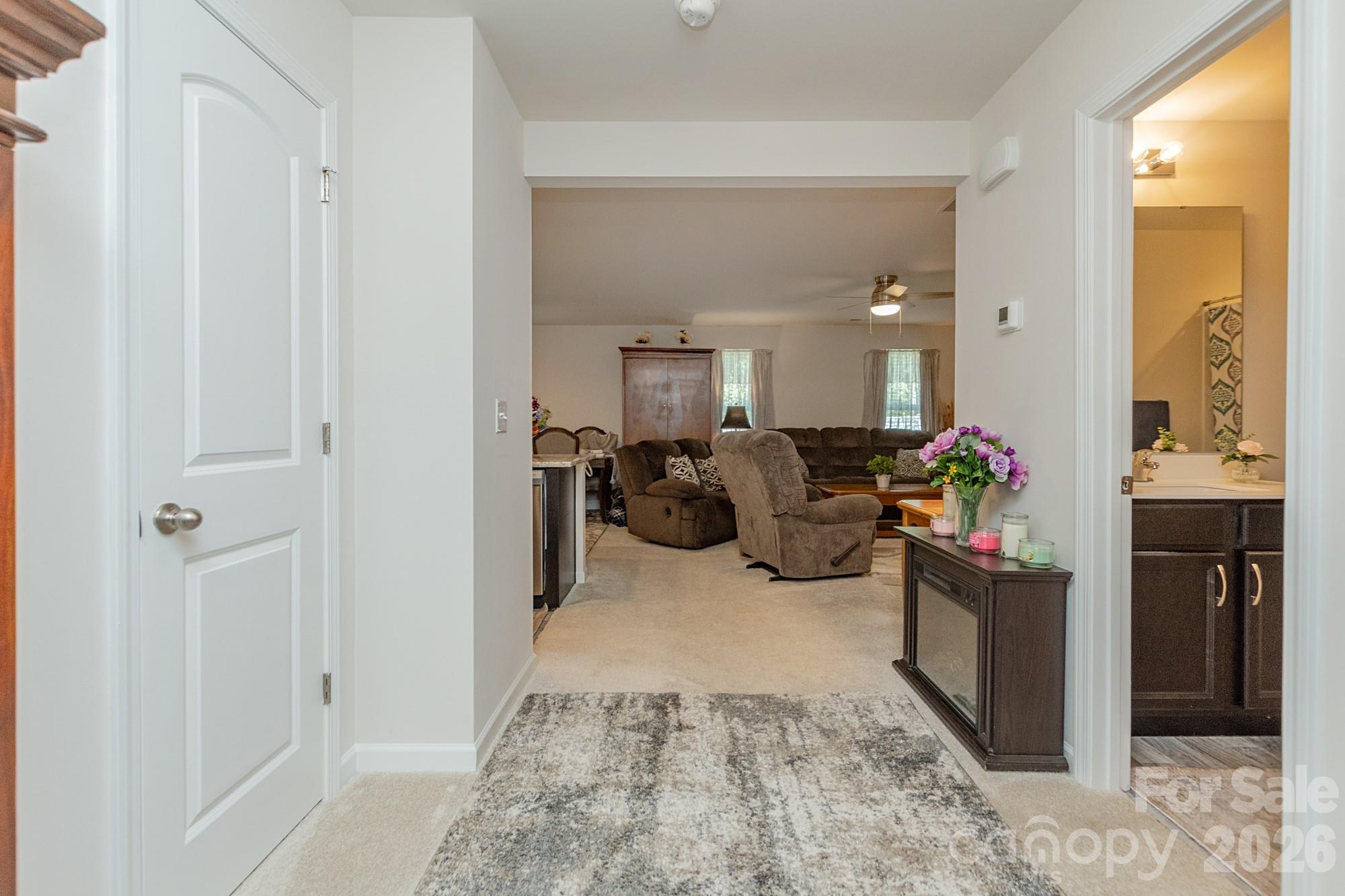 Green Acres - Residential