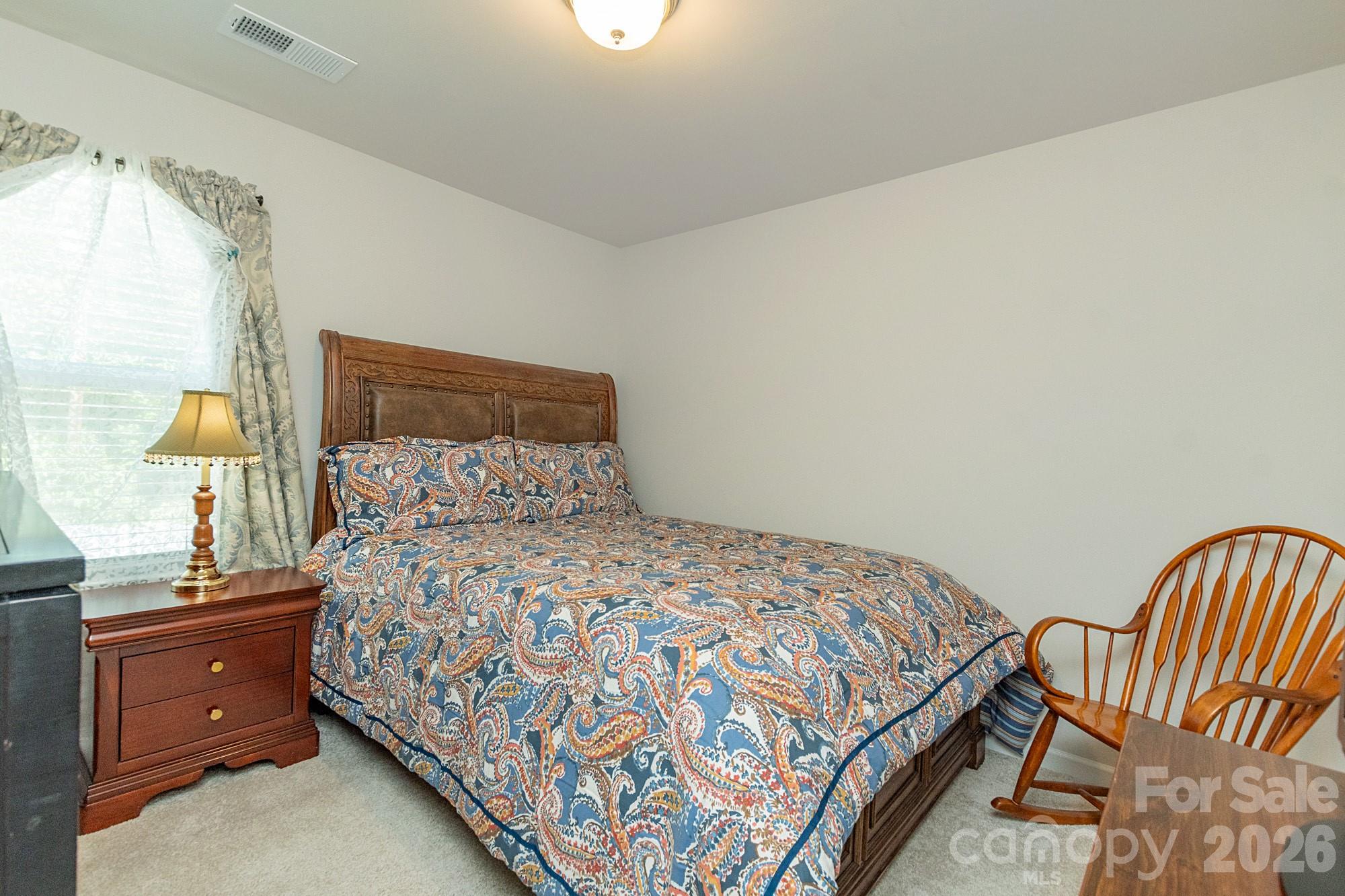 Green Acres - Residential