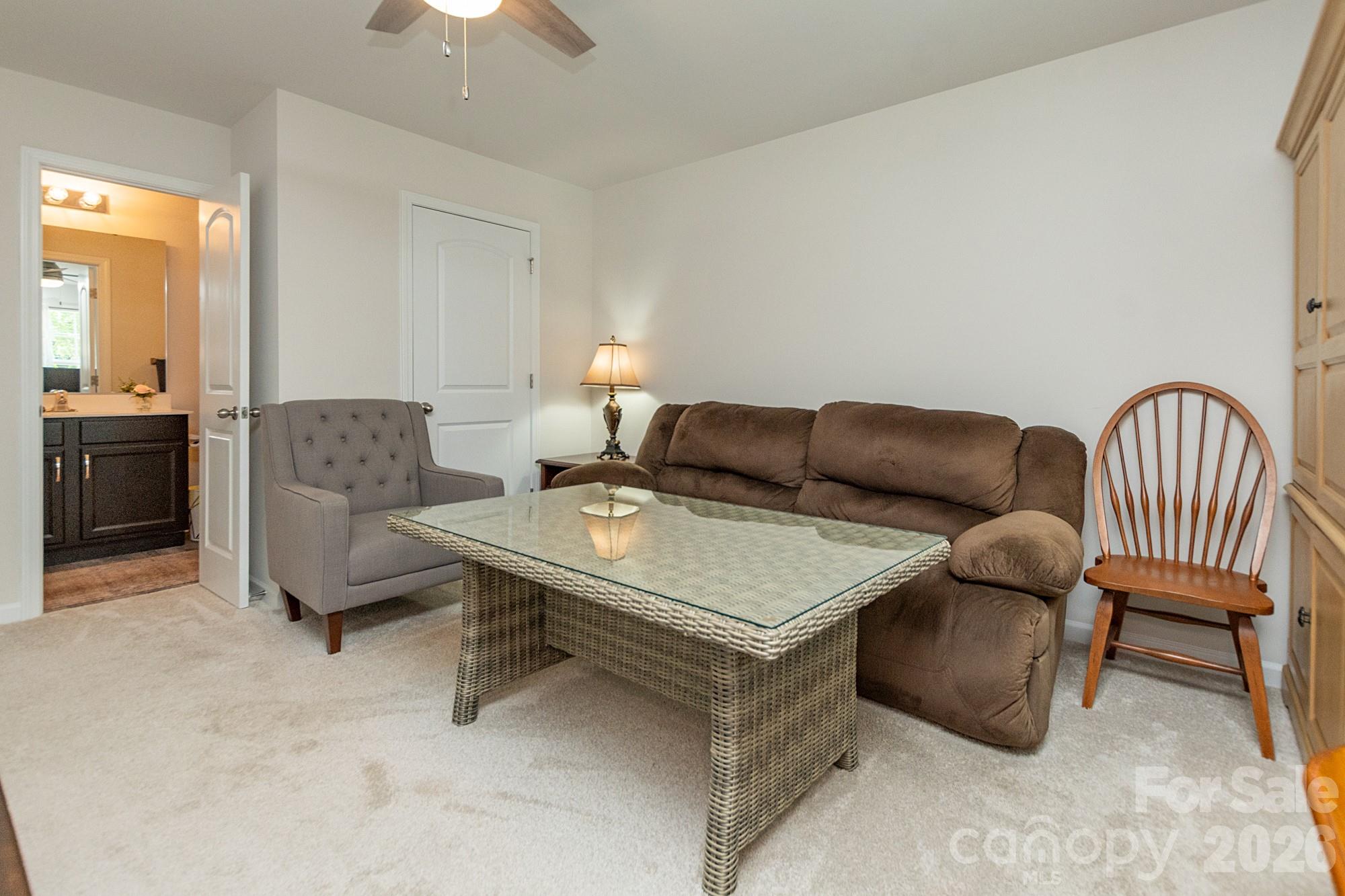 Green Acres - Residential
