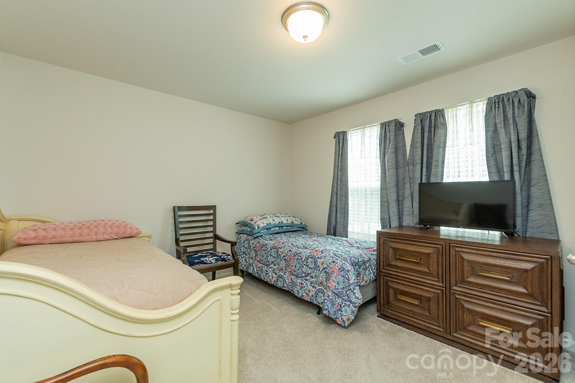 Green Acres - Residential
