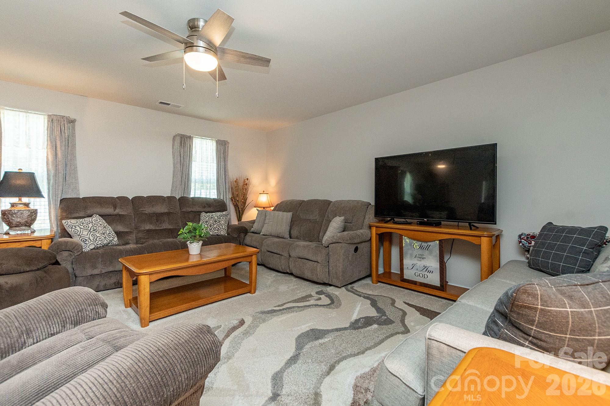 Green Acres - Residential