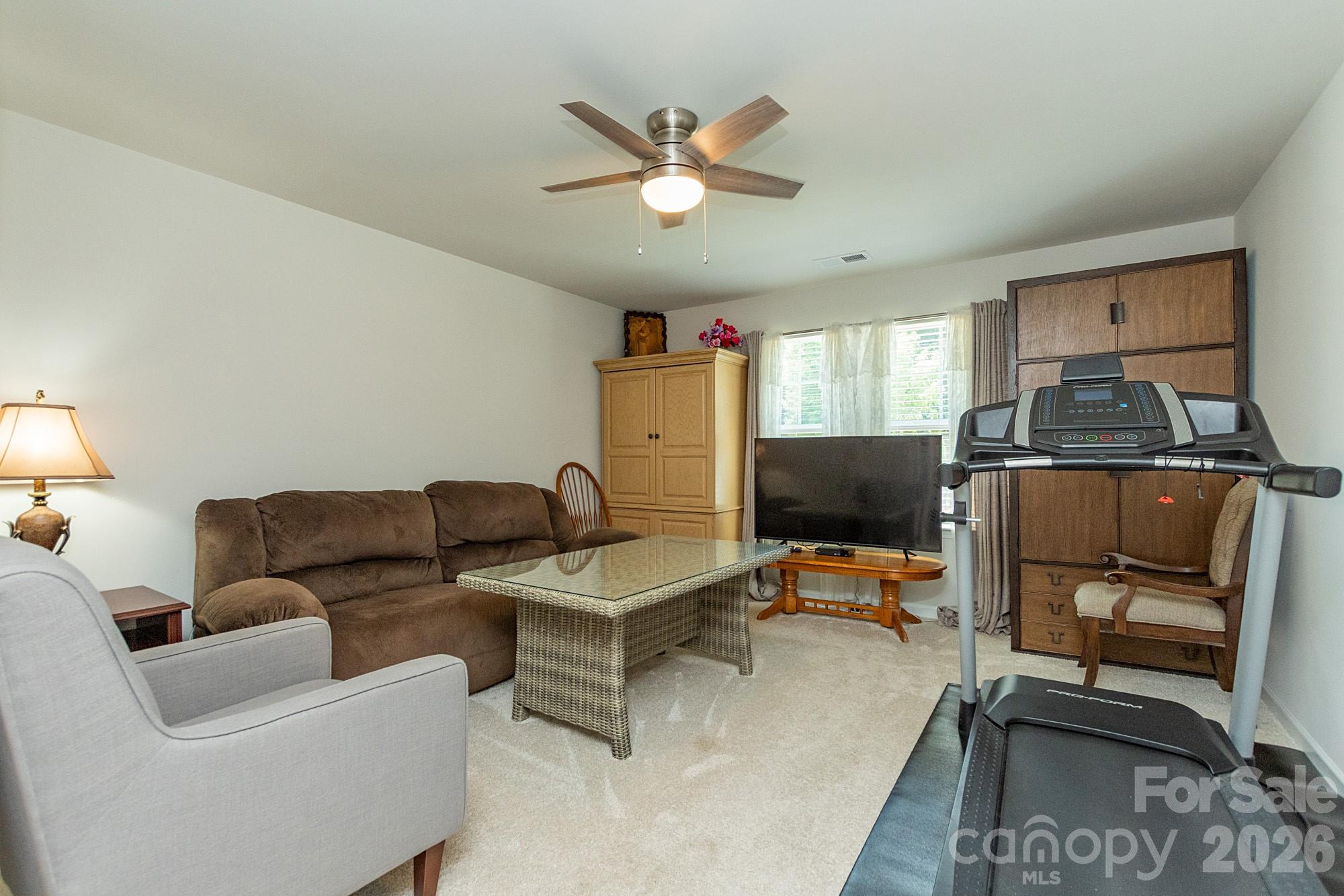 Green Acres - Residential