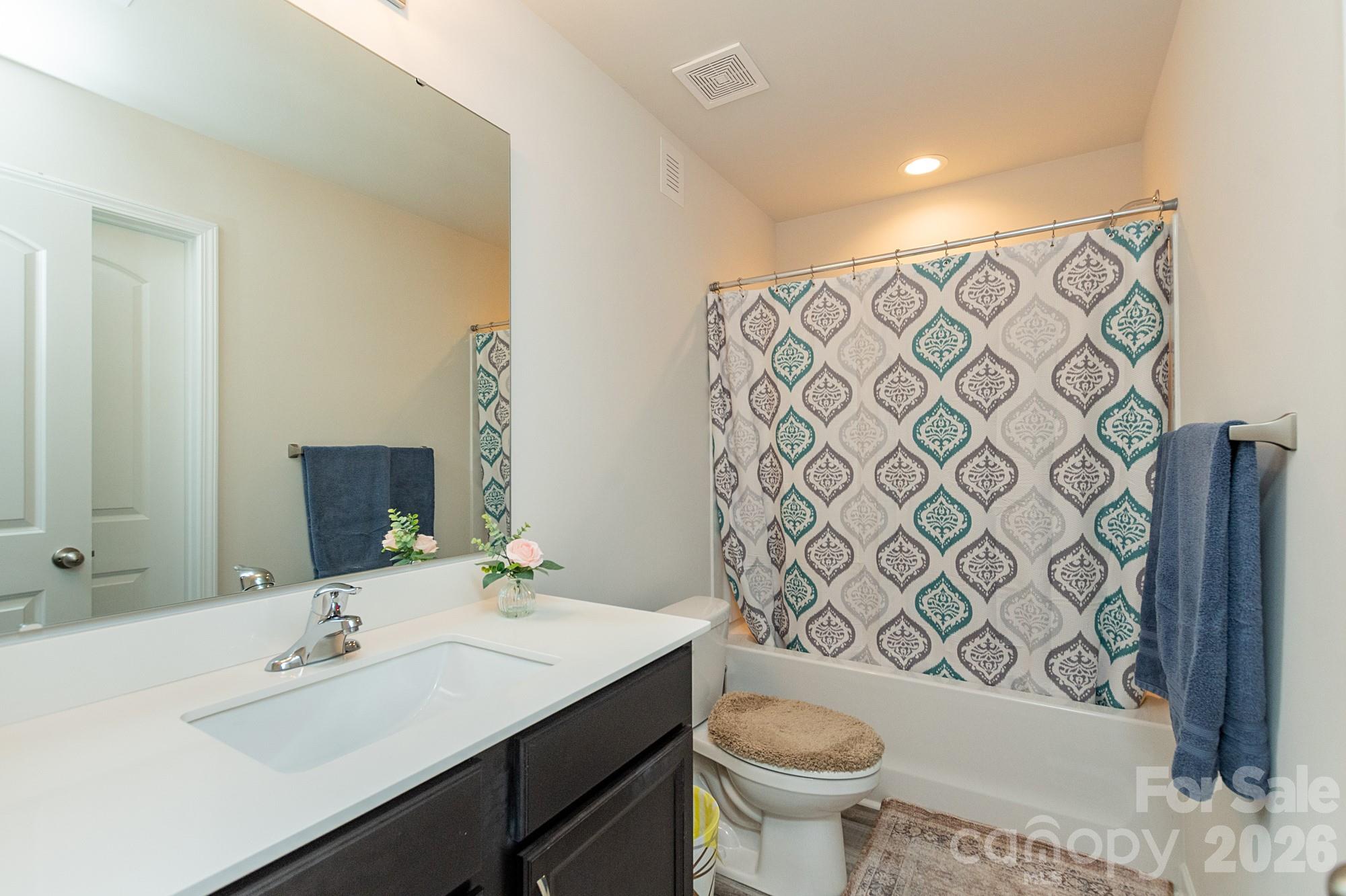 Green Acres - Residential