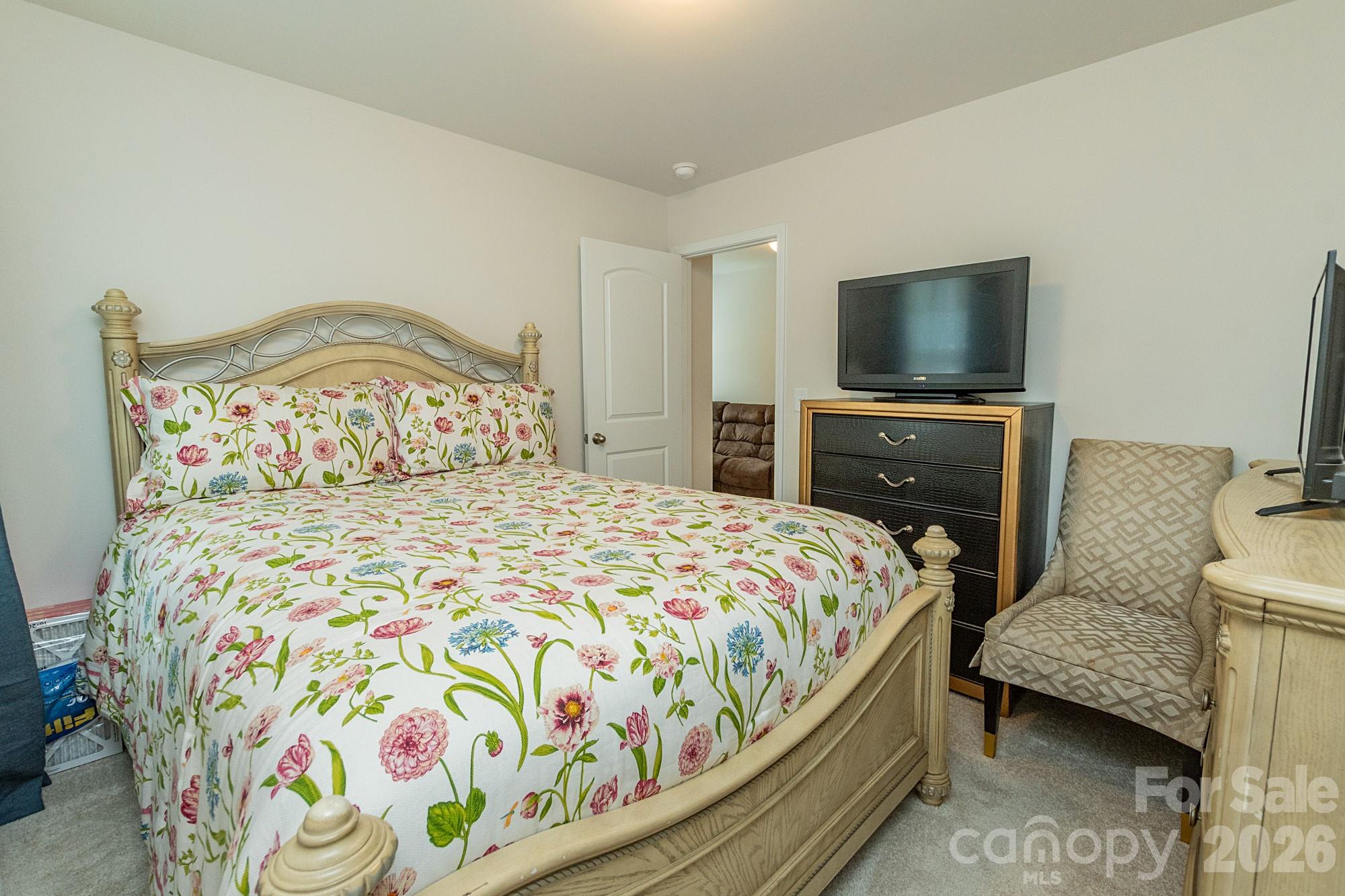 Green Acres - Residential