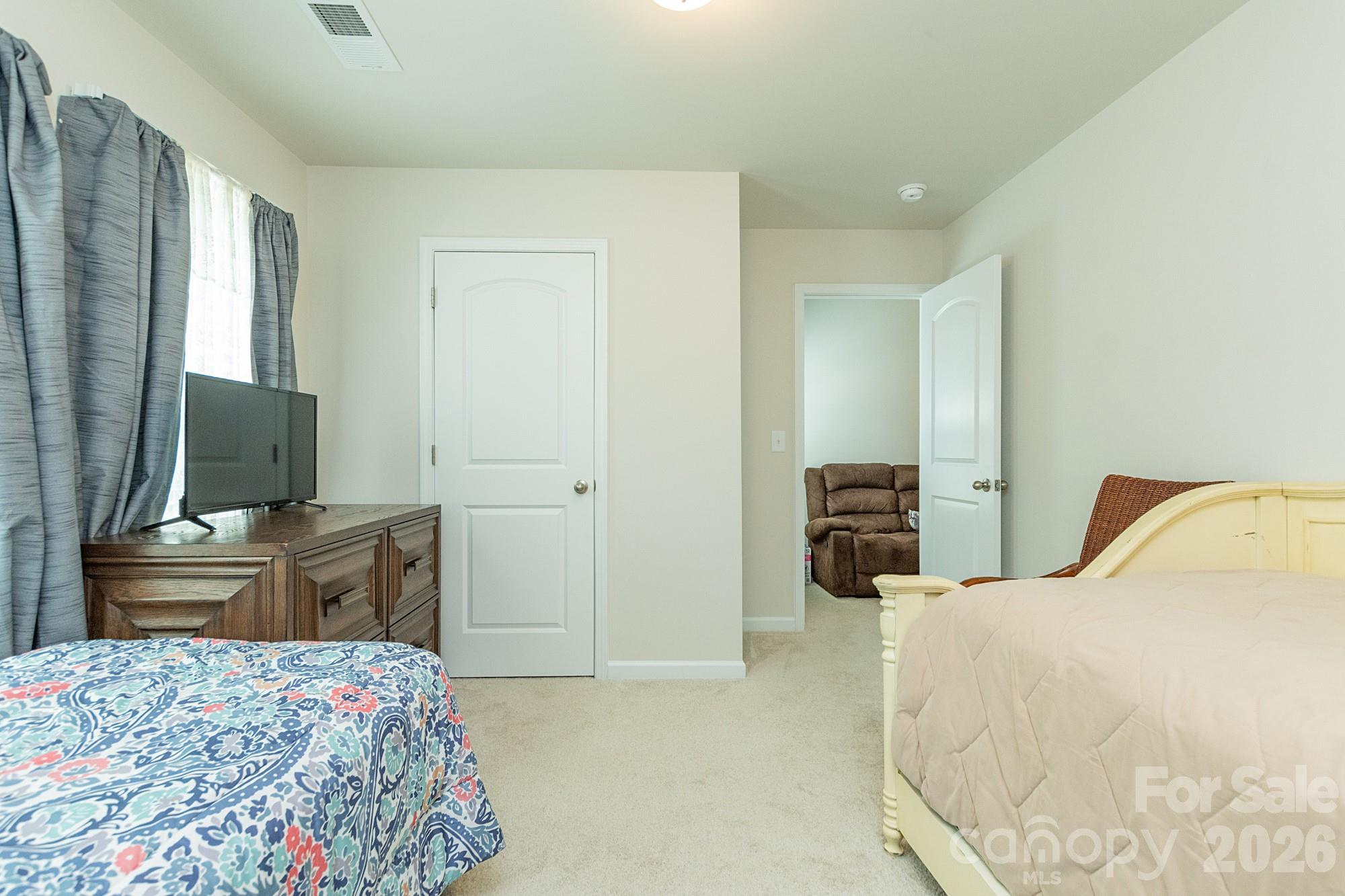 Green Acres - Residential