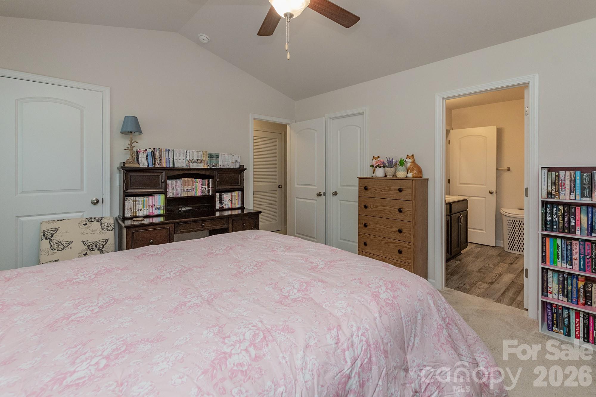 Green Acres - Residential