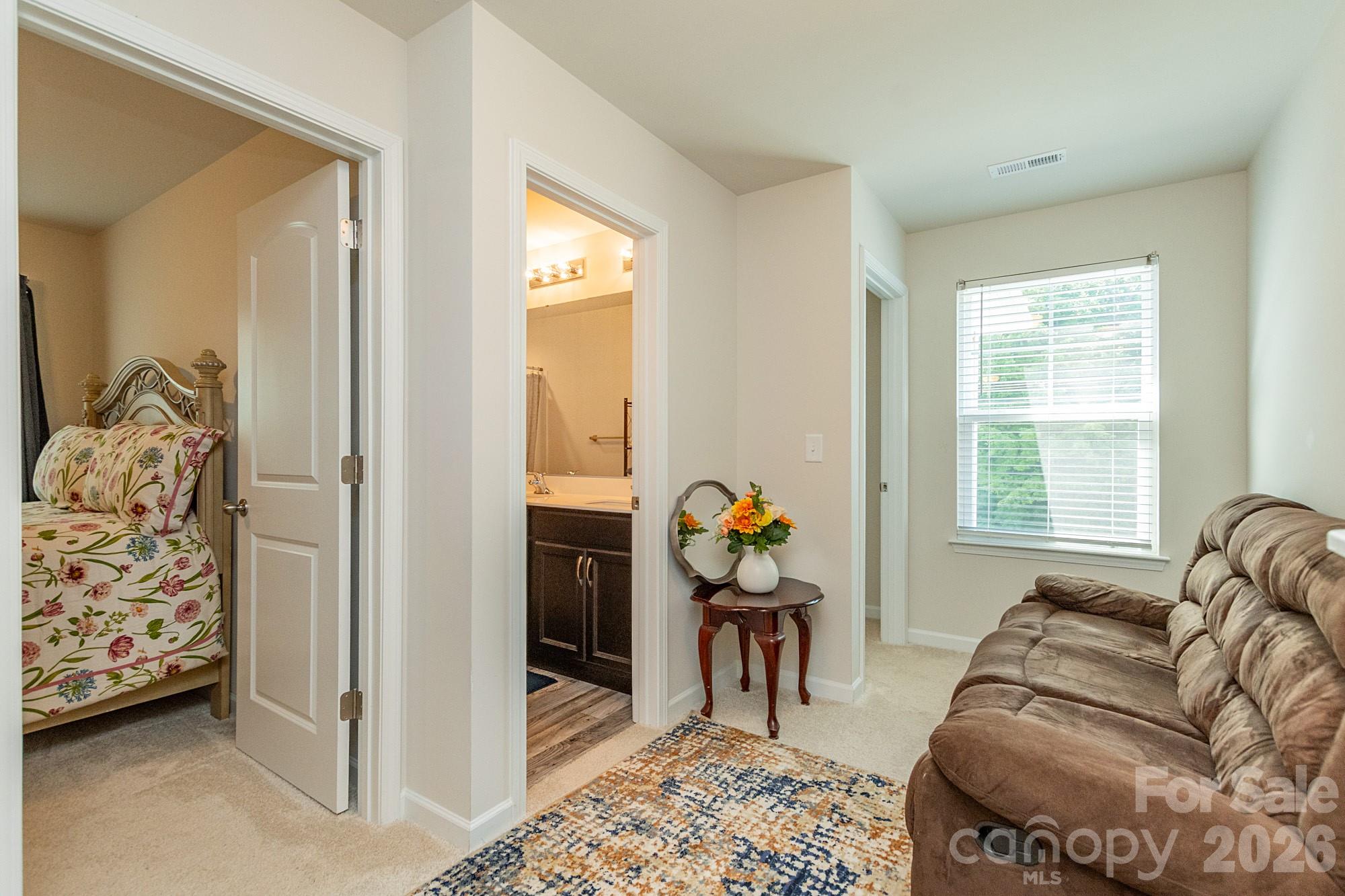 Green Acres - Residential