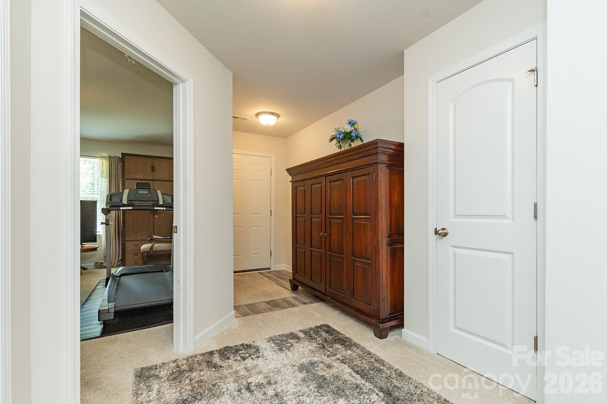 Green Acres - Residential