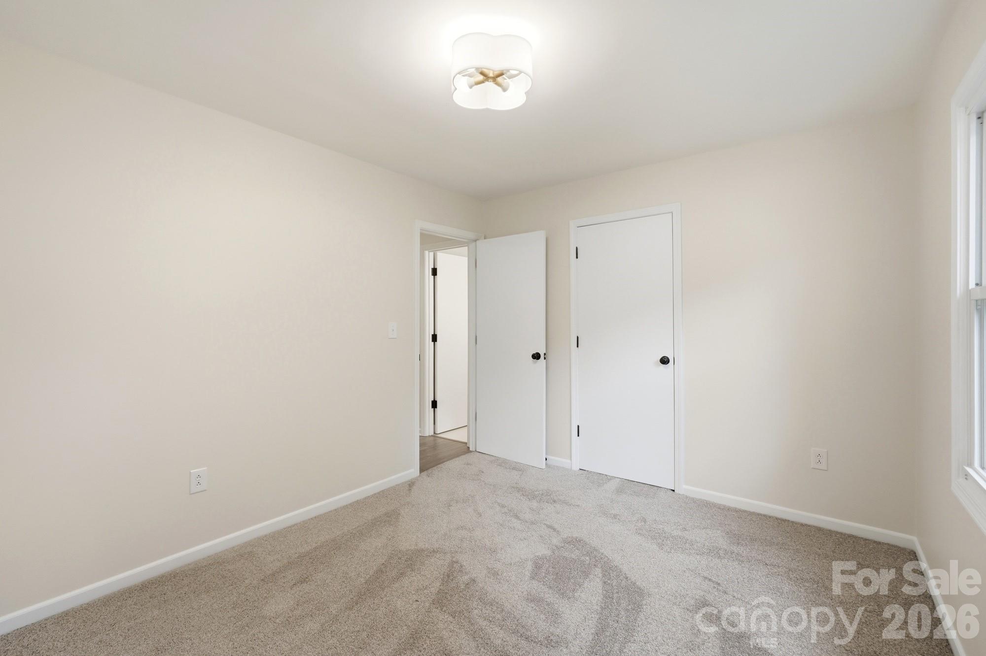 NONE - Residential