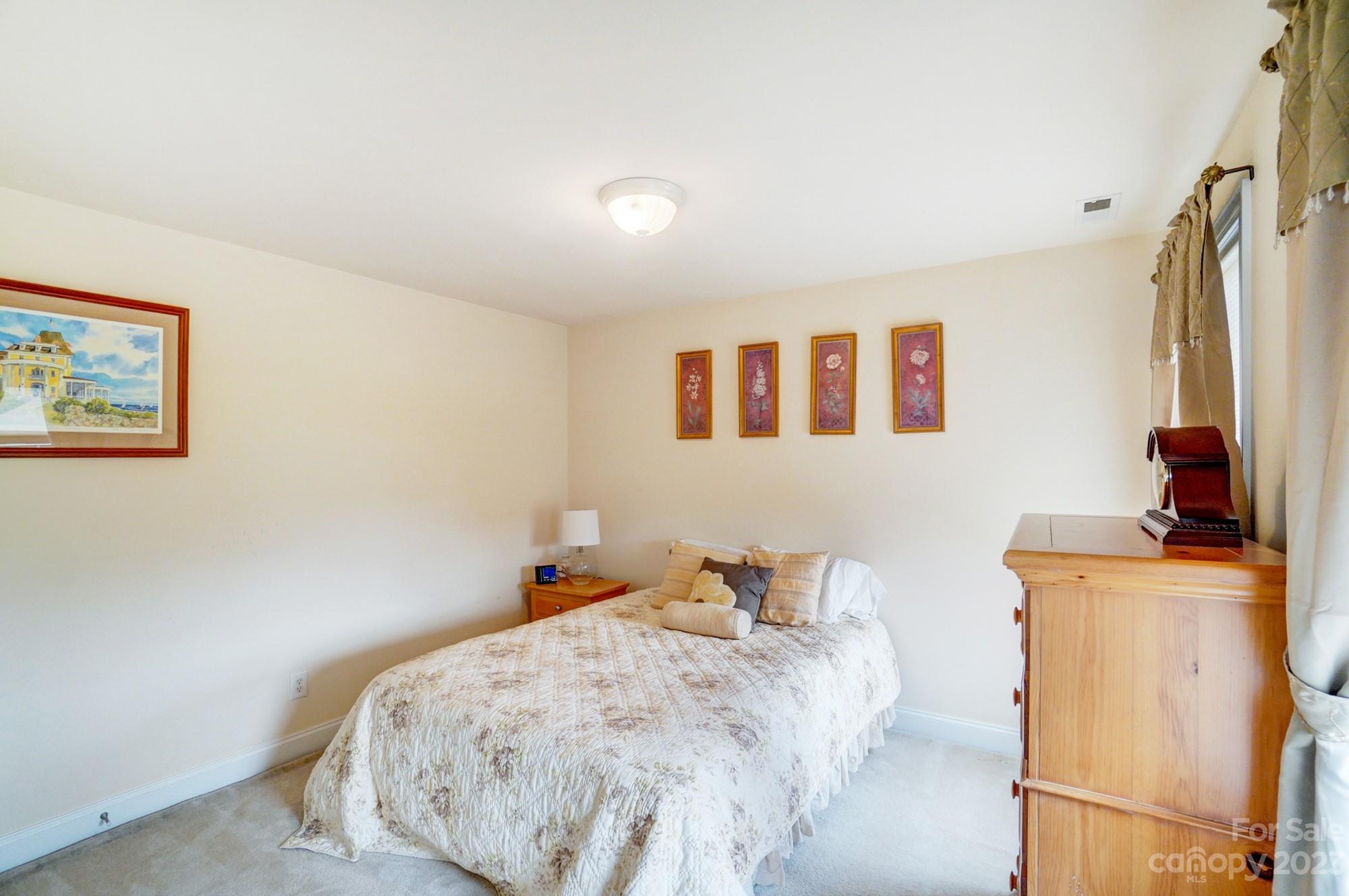 Callonwood - Residential