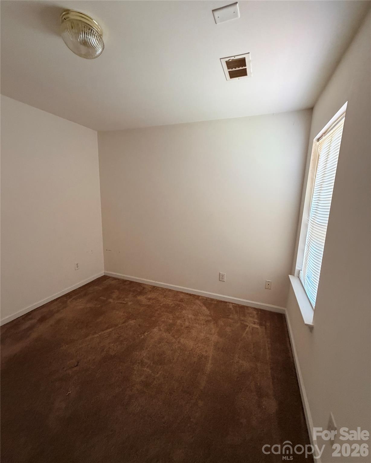 Windsor Forest - Residential