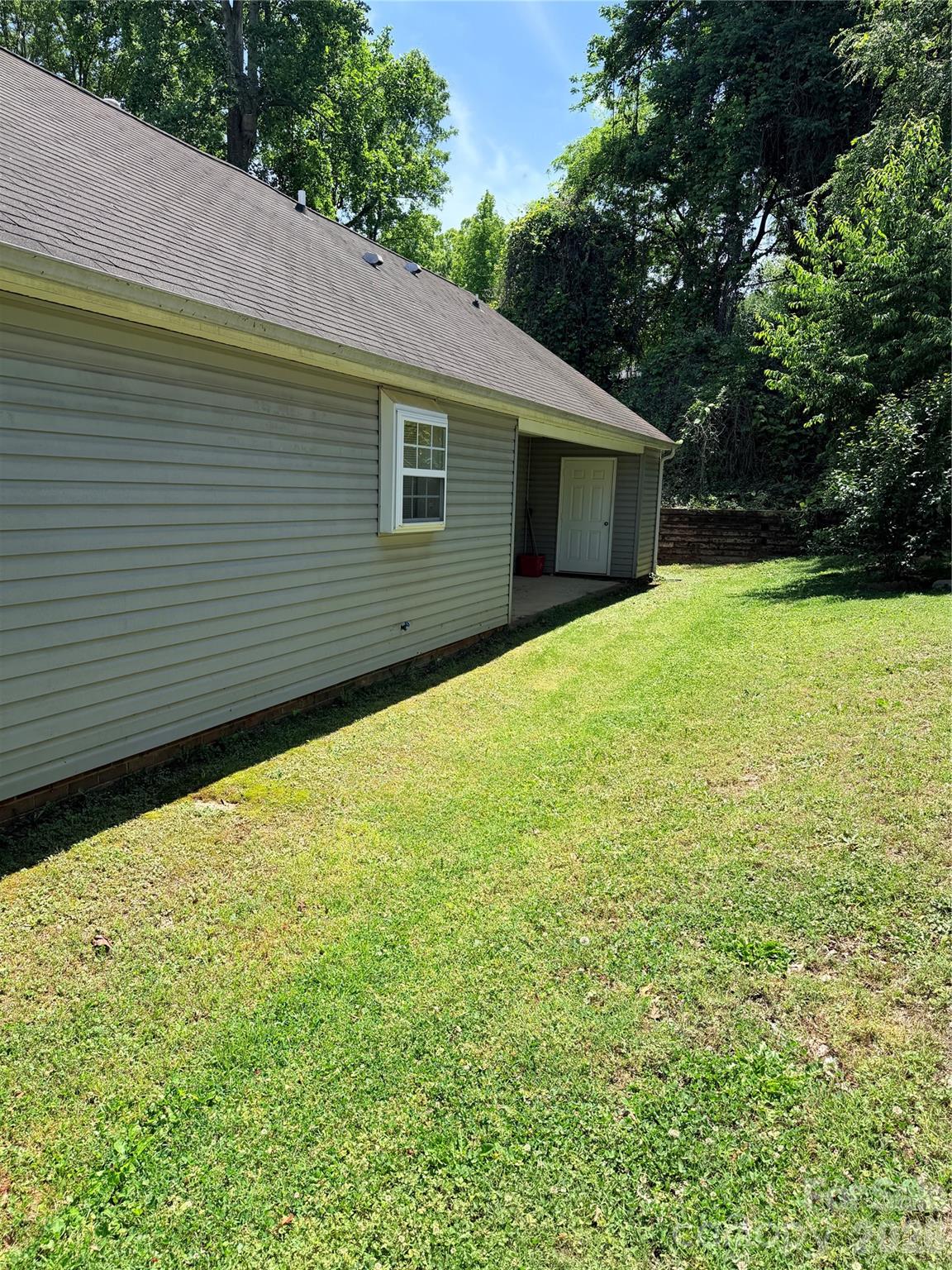 Windsor Forest - Residential